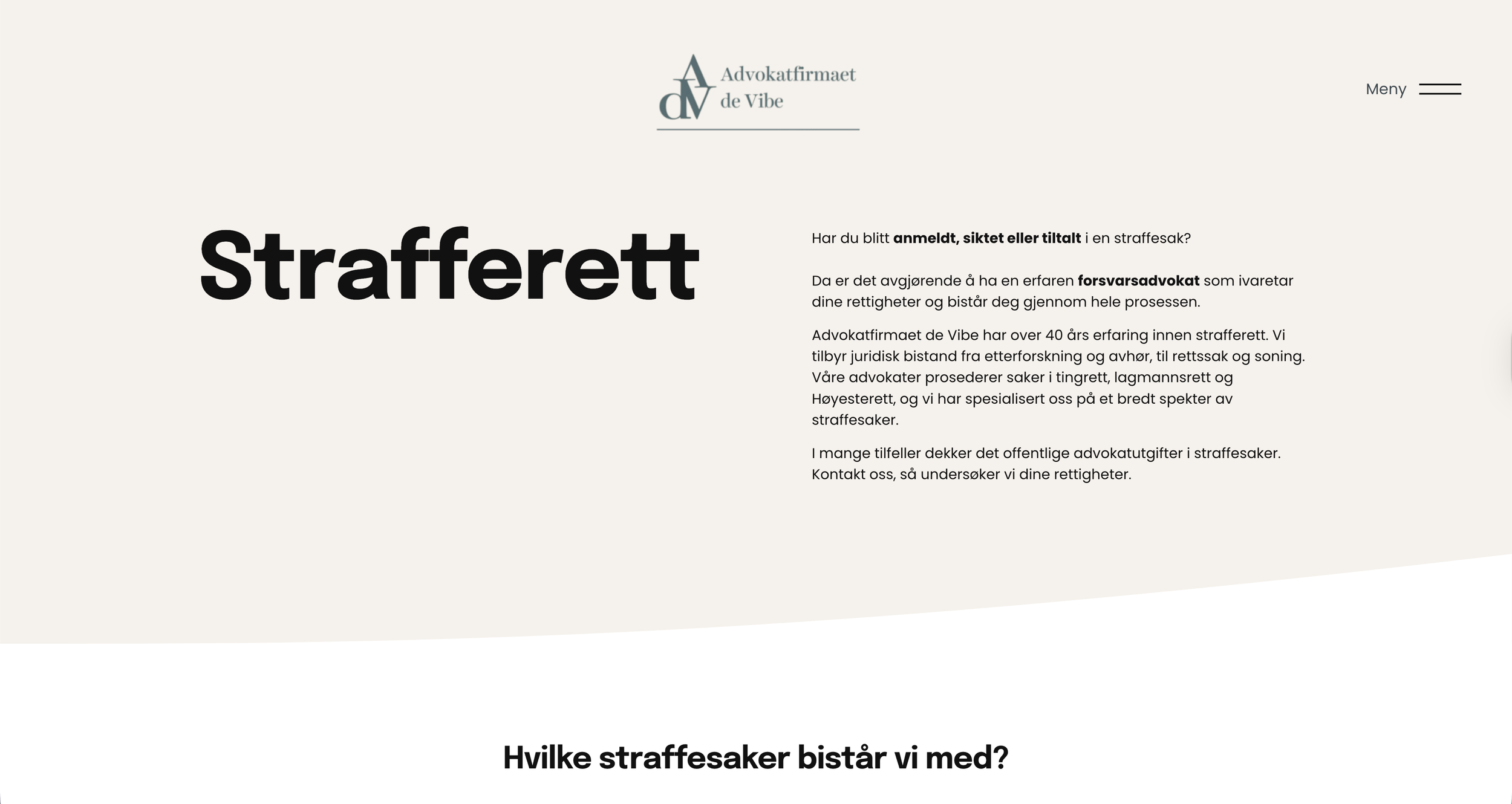 Screenshot 2026-01-15 at 10.47.06.png