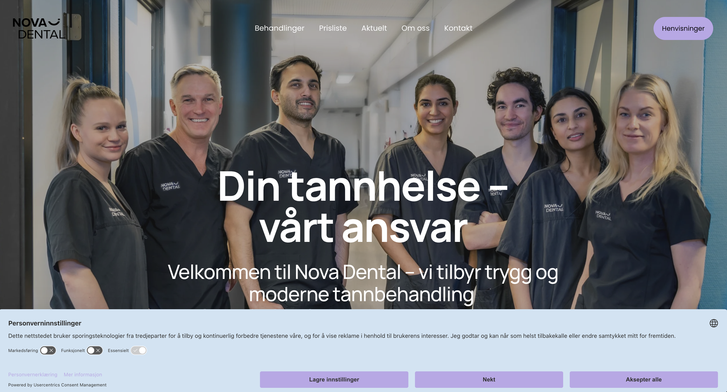 Screenshot 2026-01-12 at 18.22.08.png