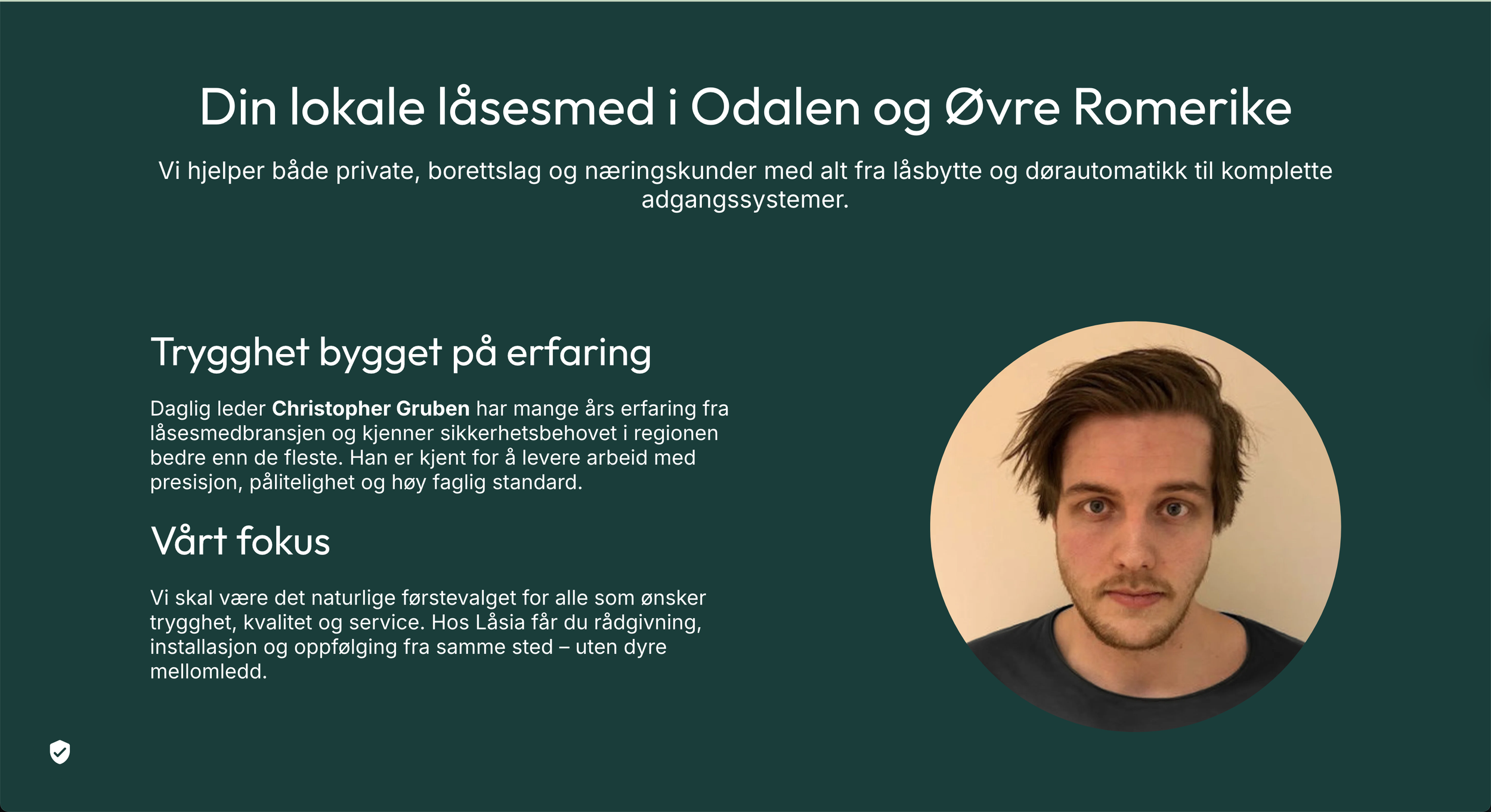 Screenshot 2026-01-12 at 21.00.30.png