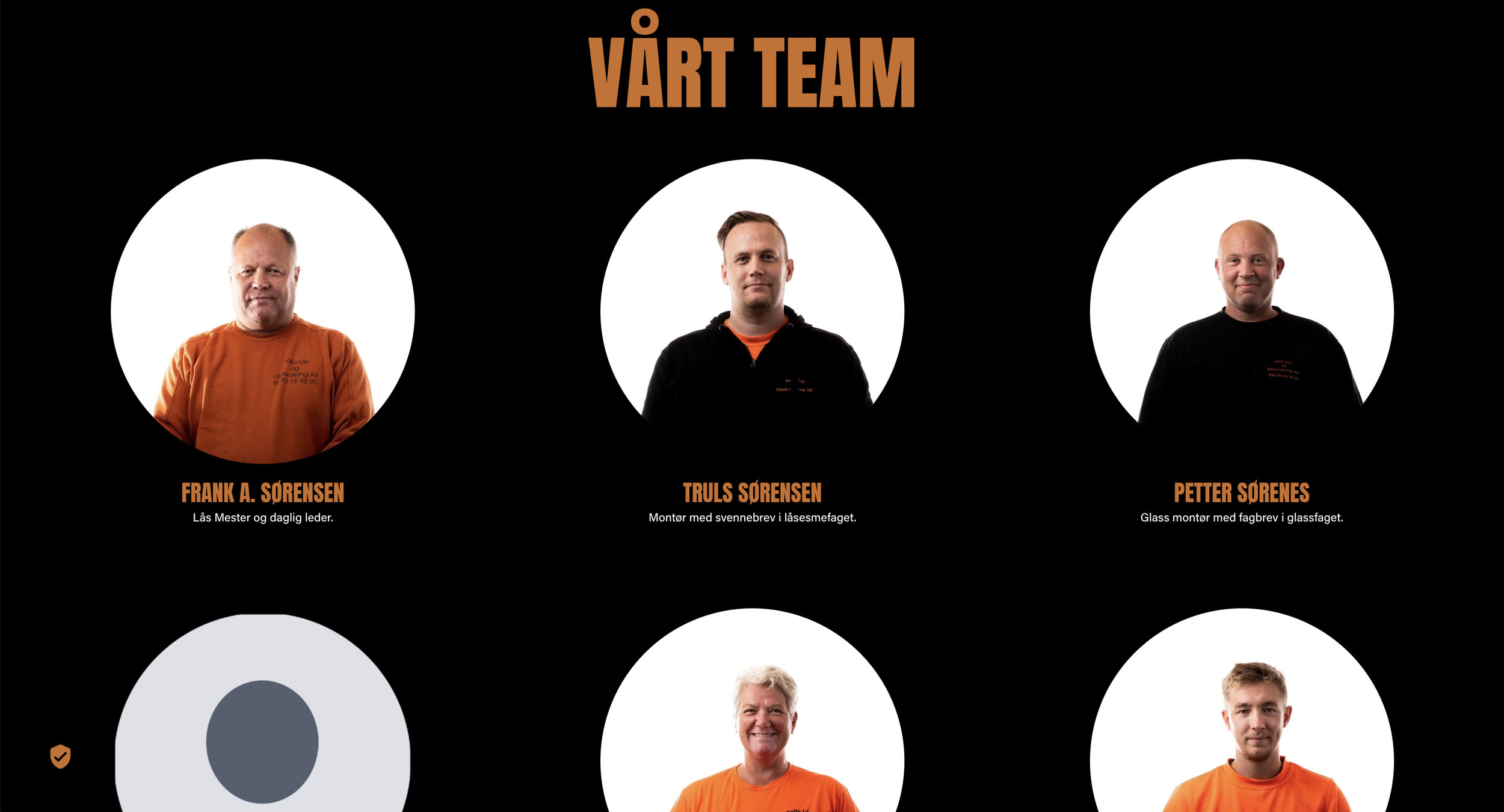 Screenshot 2026-01-12 at 19.20.30.png