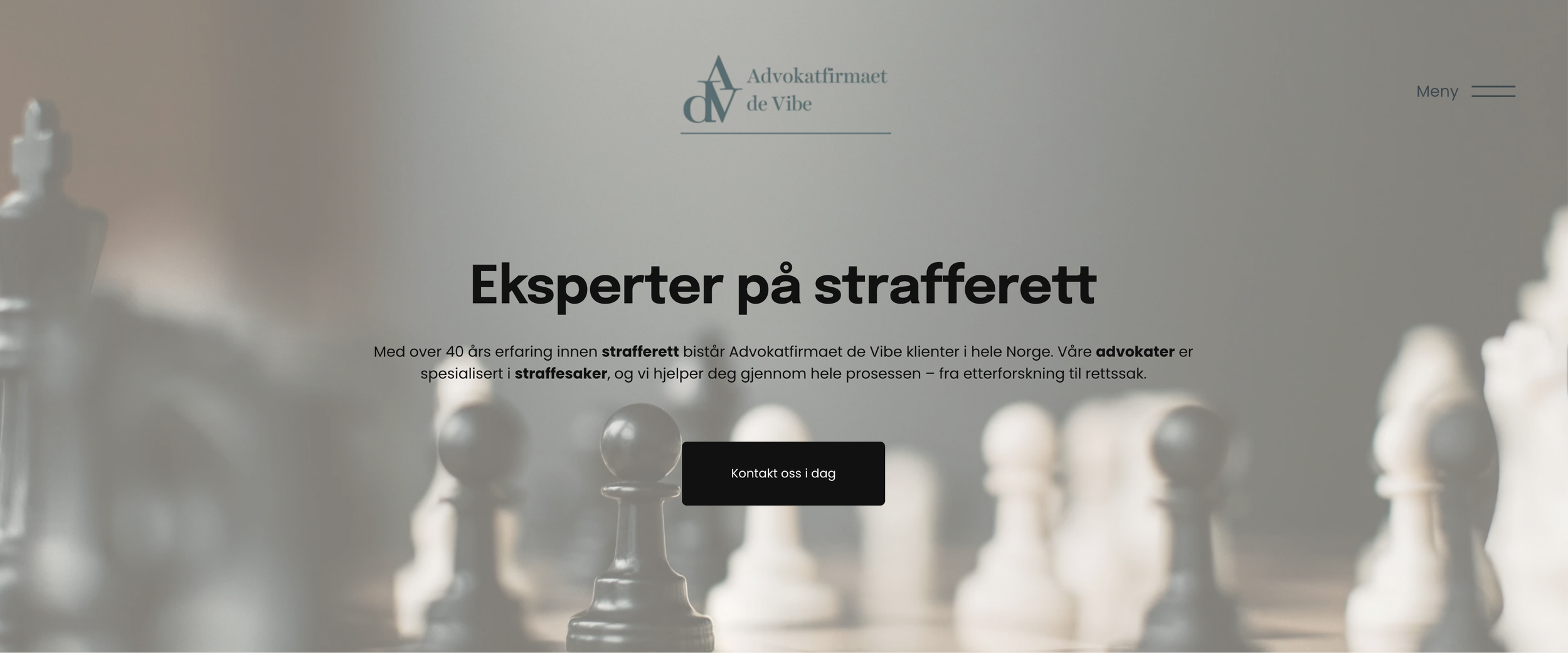 Screenshot 2026-01-15 at 10.44.48.png