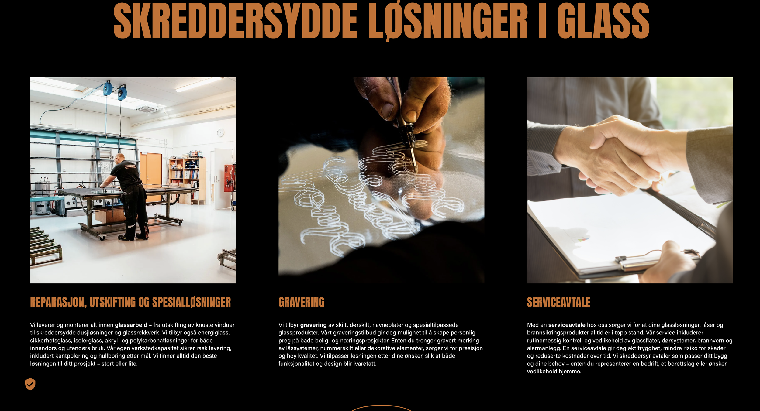 Screenshot 2026-01-12 at 19.21.40.png