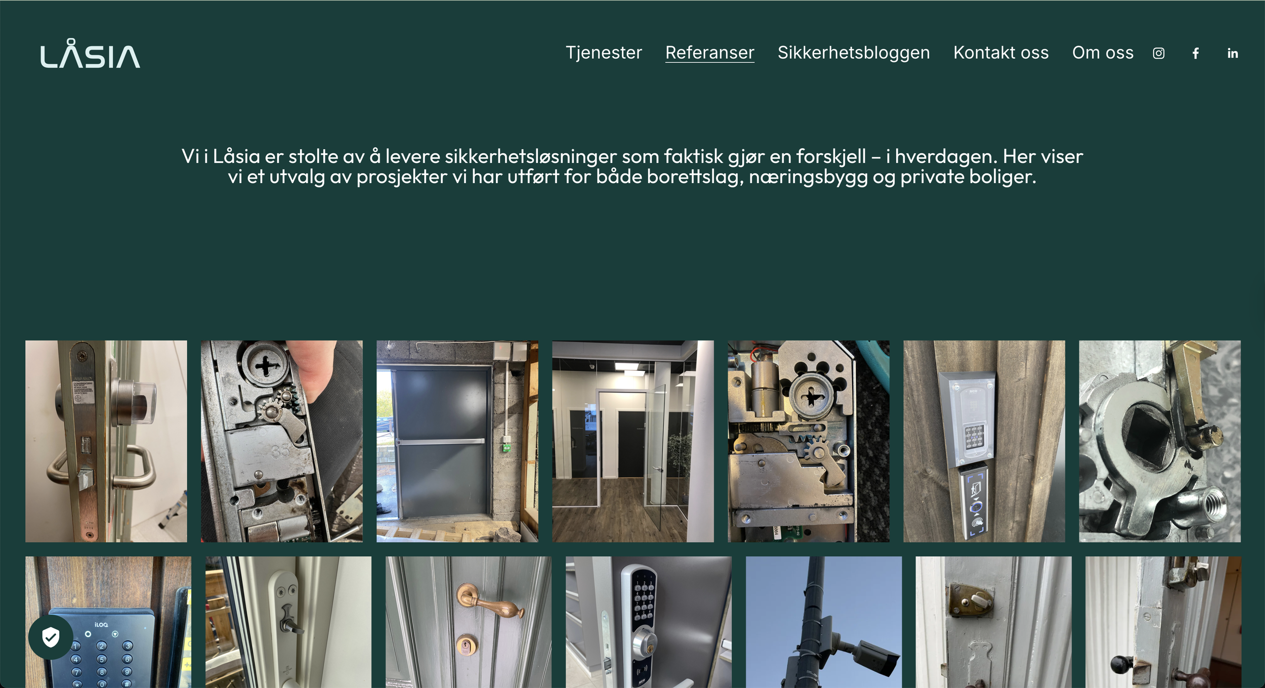 Screenshot 2026-01-12 at 20.58.04.png