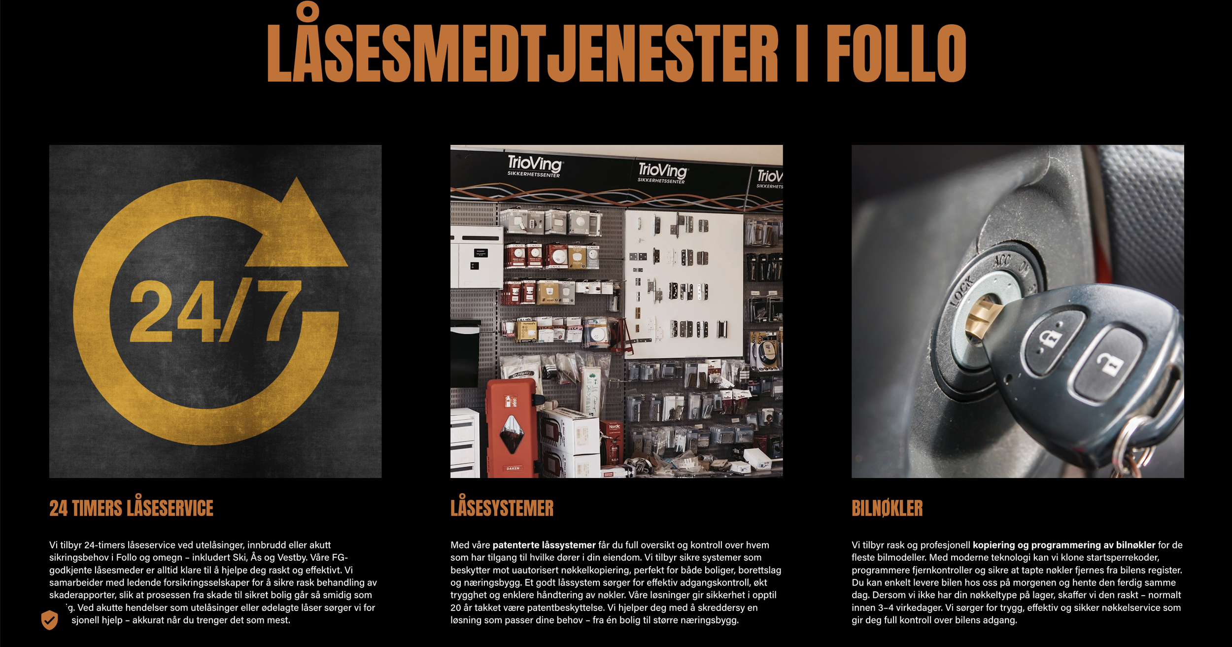 Screenshot 2026-01-12 at 19.22.11.png