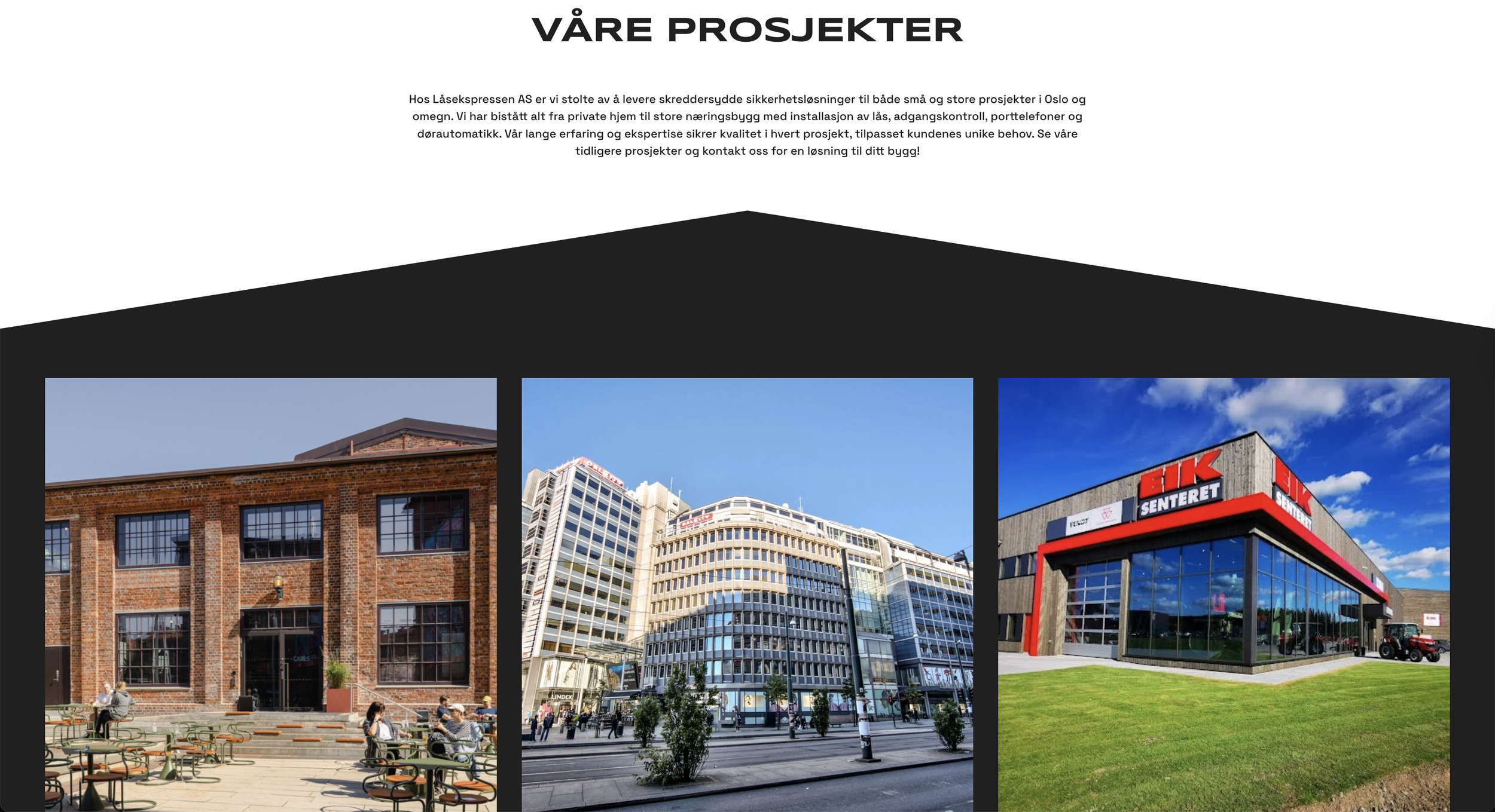 Screenshot 2026-01-12 at 19.38.28.png