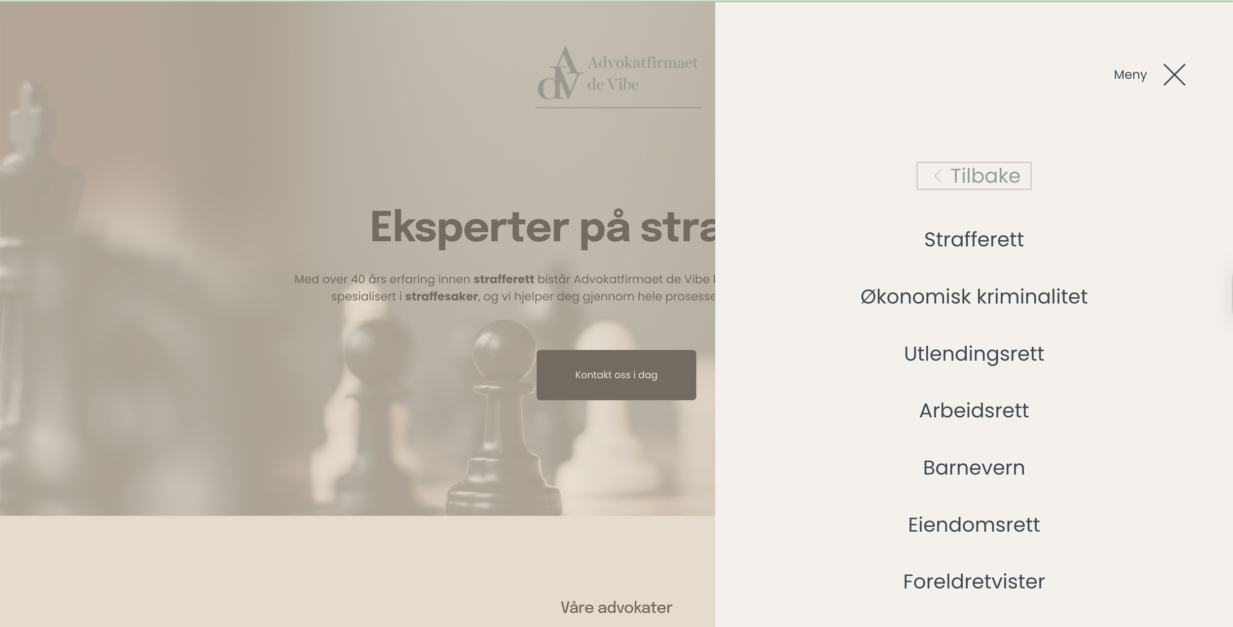 Screenshot 2026-01-15 at 10.45.45.png