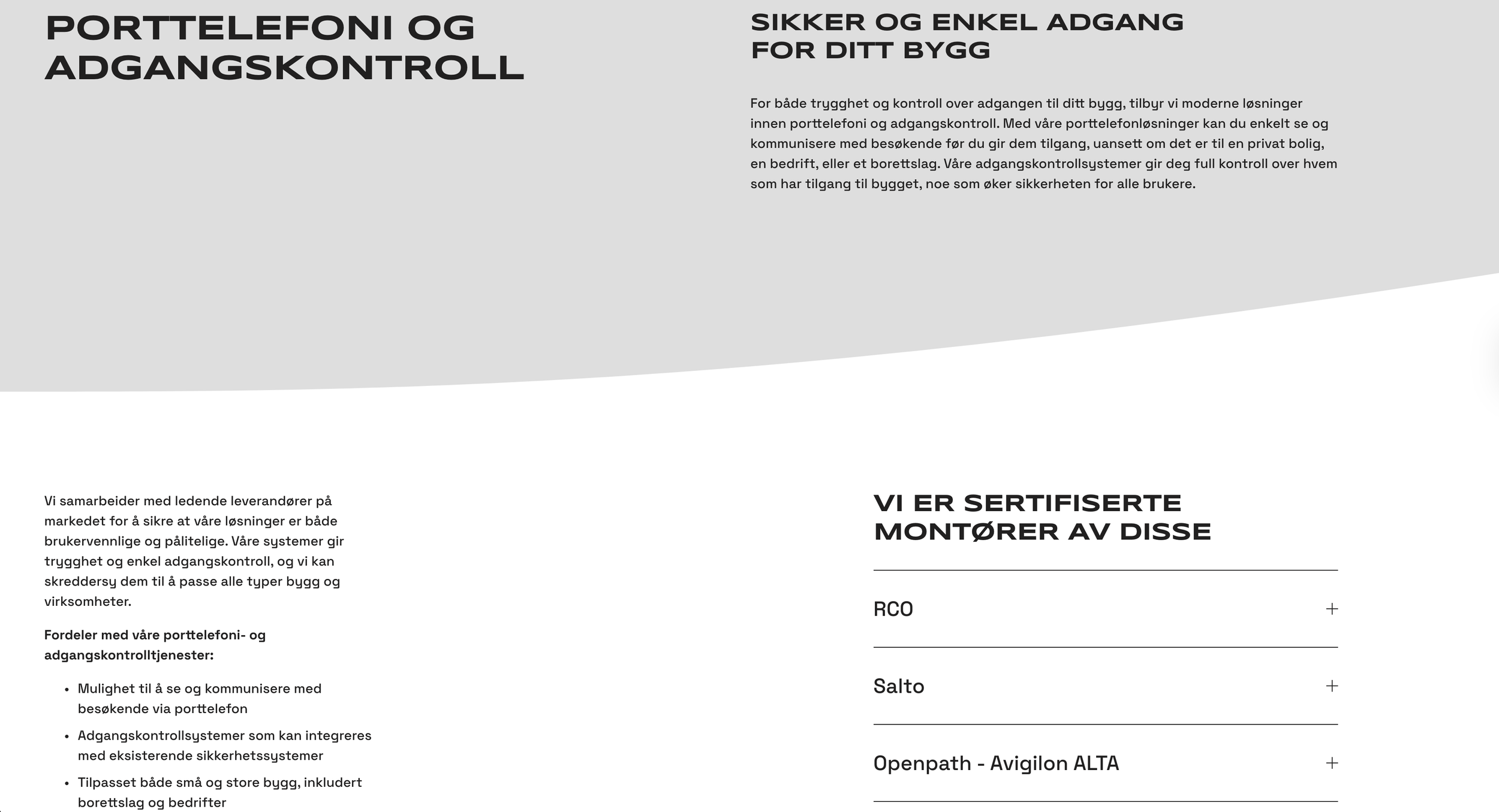 Screenshot 2026-01-12 at 19.37.58.png