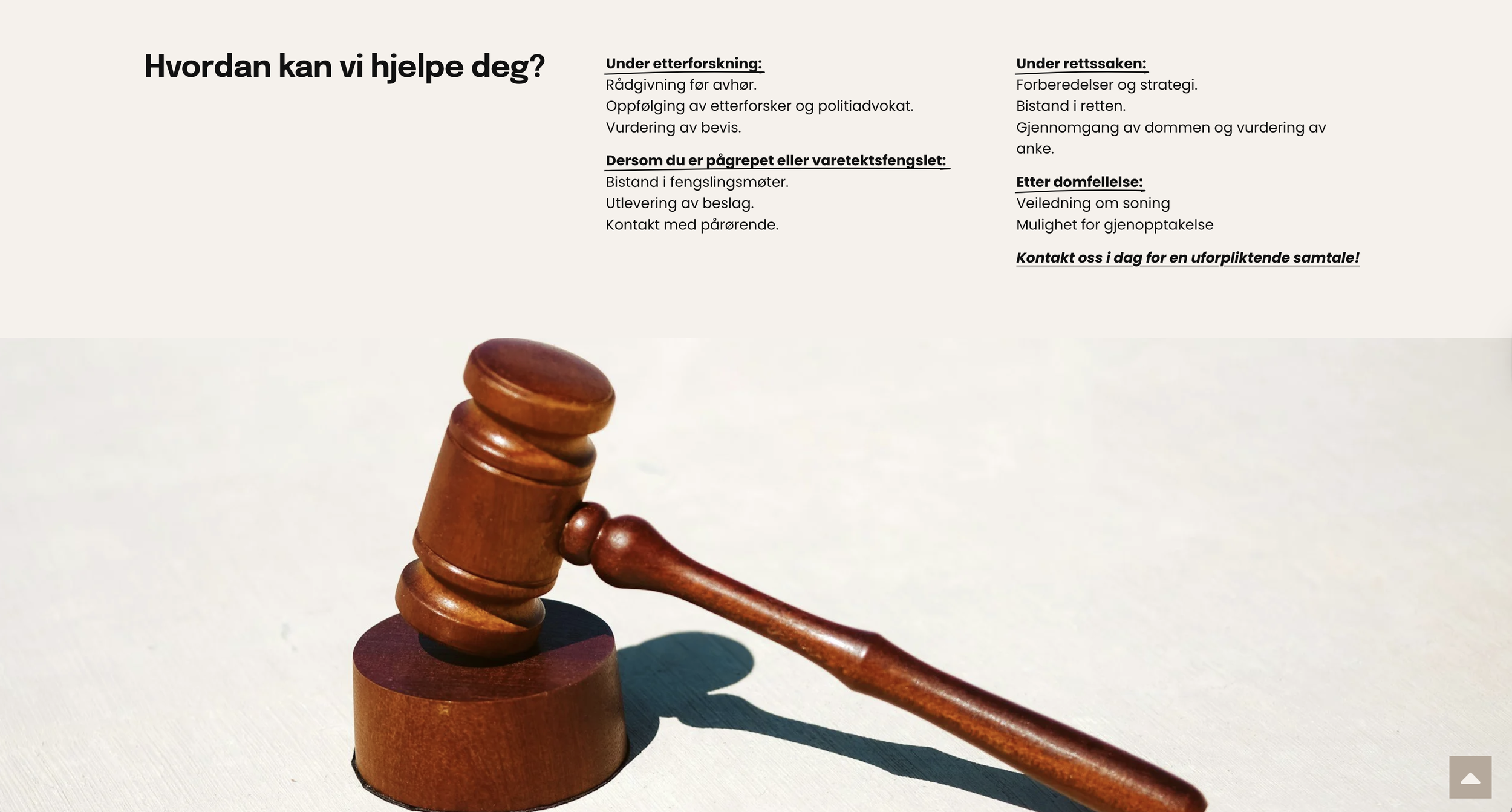 Screenshot 2026-01-15 at 10.47.19.png