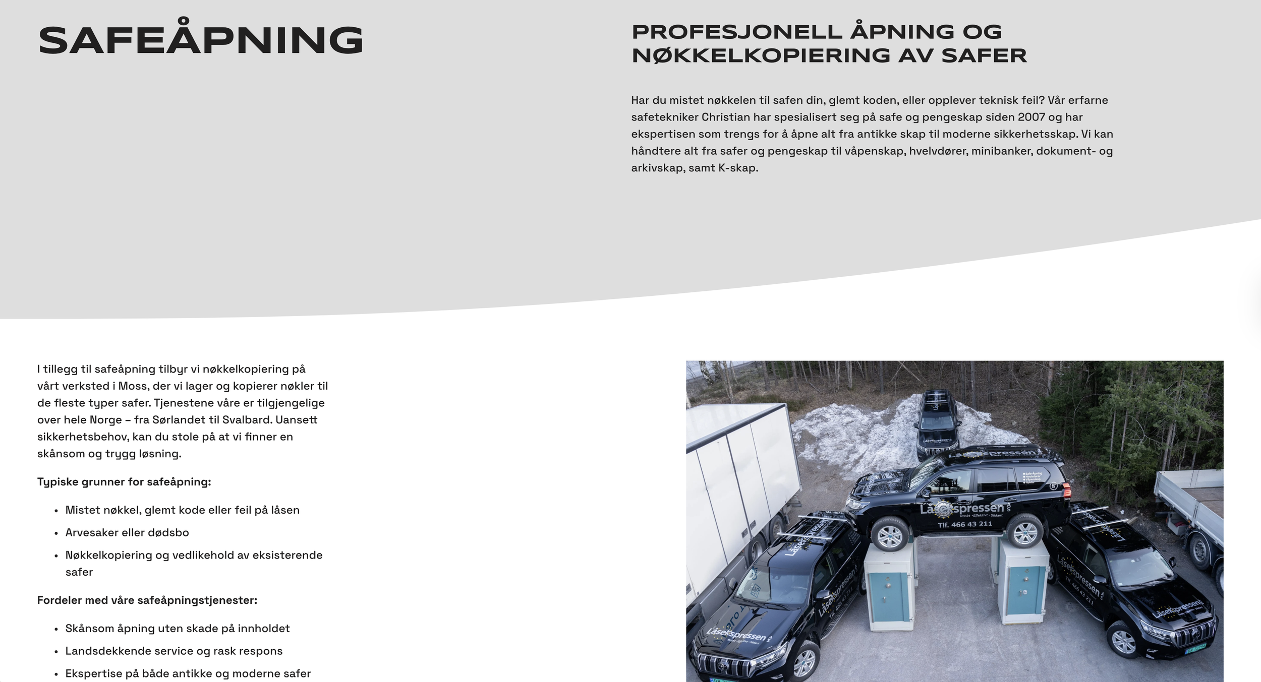 Screenshot 2026-01-12 at 19.37.36.png