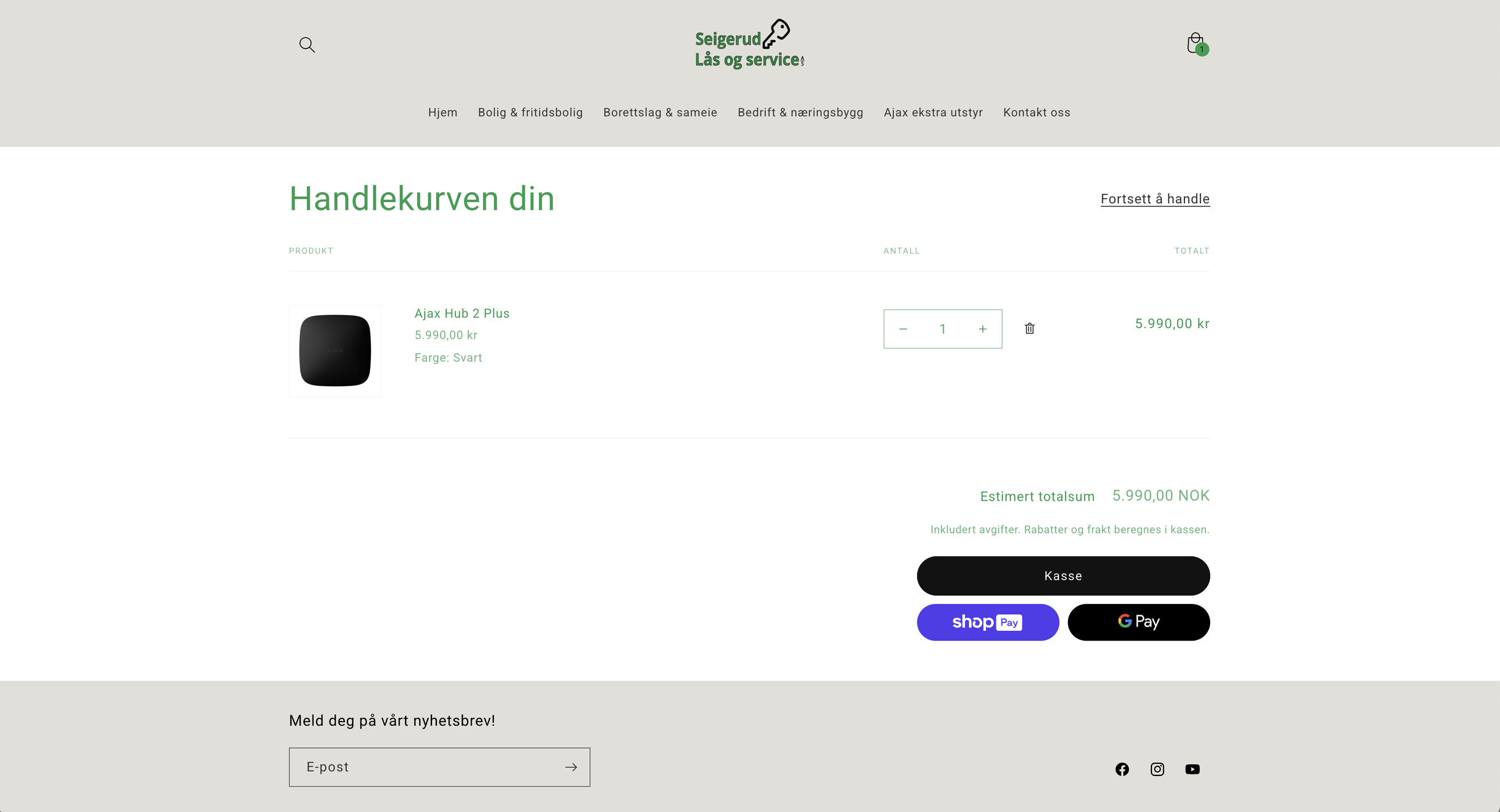 Screenshot 2025-09-02 at 10.33.10.png