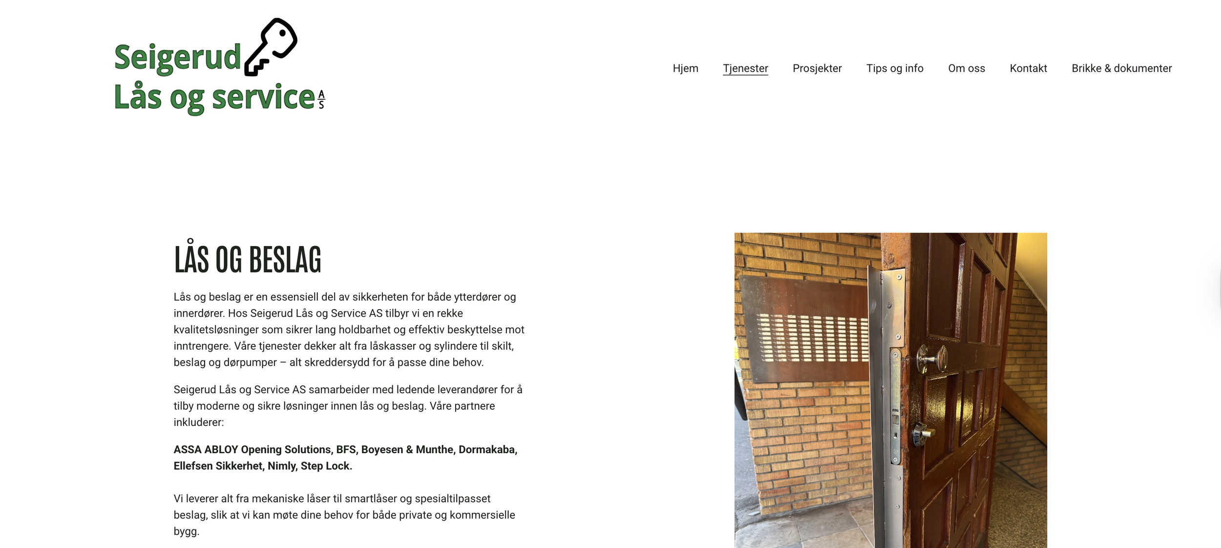 Screenshot 2026-01-15 at 10.38.53.png