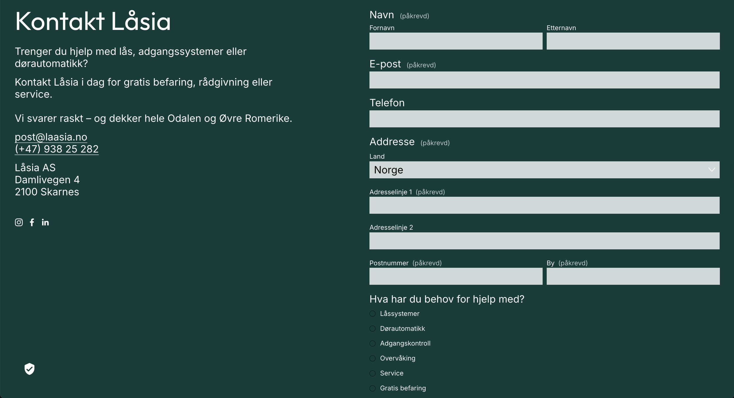 Screenshot 2026-01-12 at 21.00.19.png