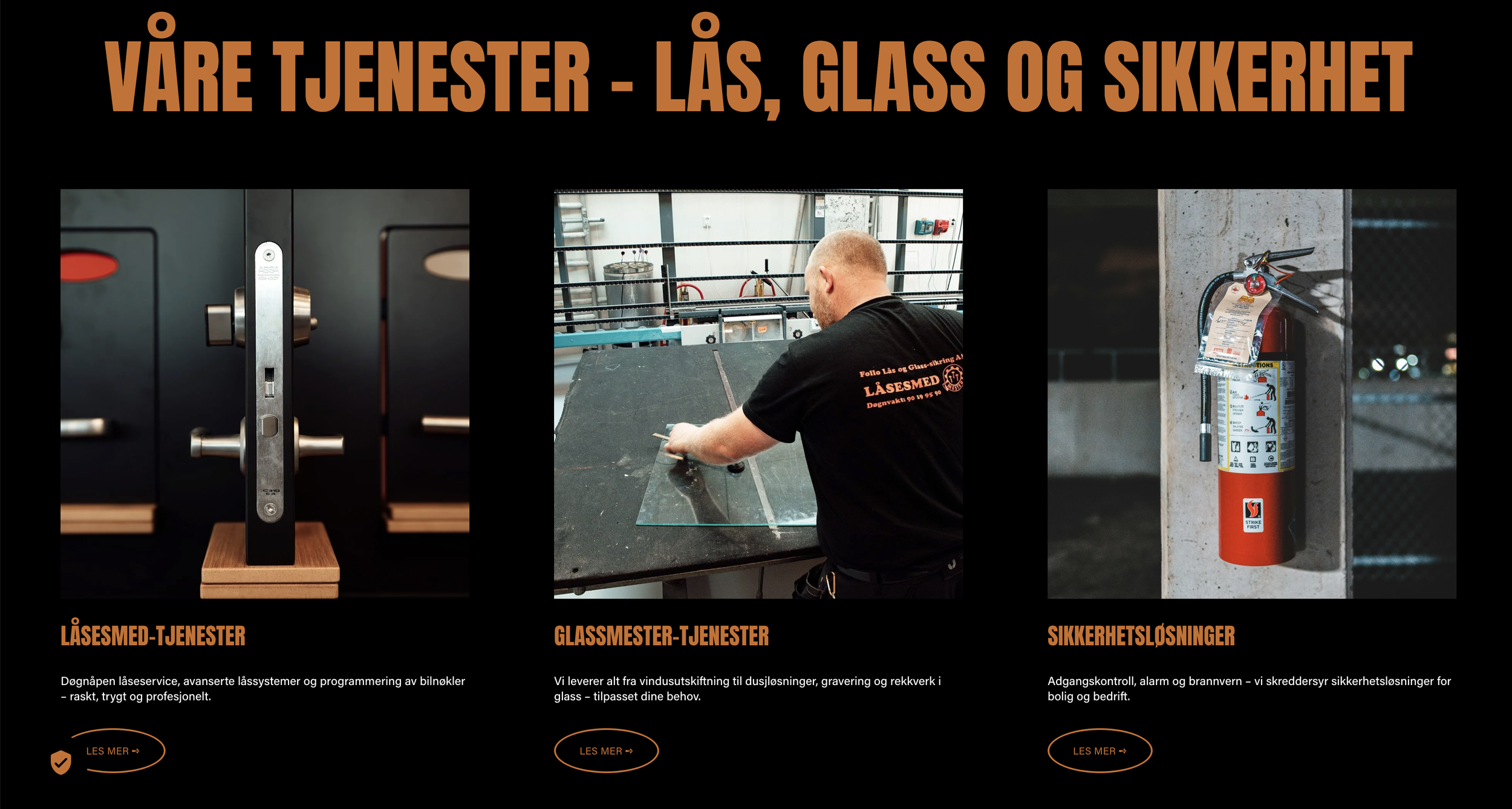 Screenshot 2026-01-12 at 19.21.23.png