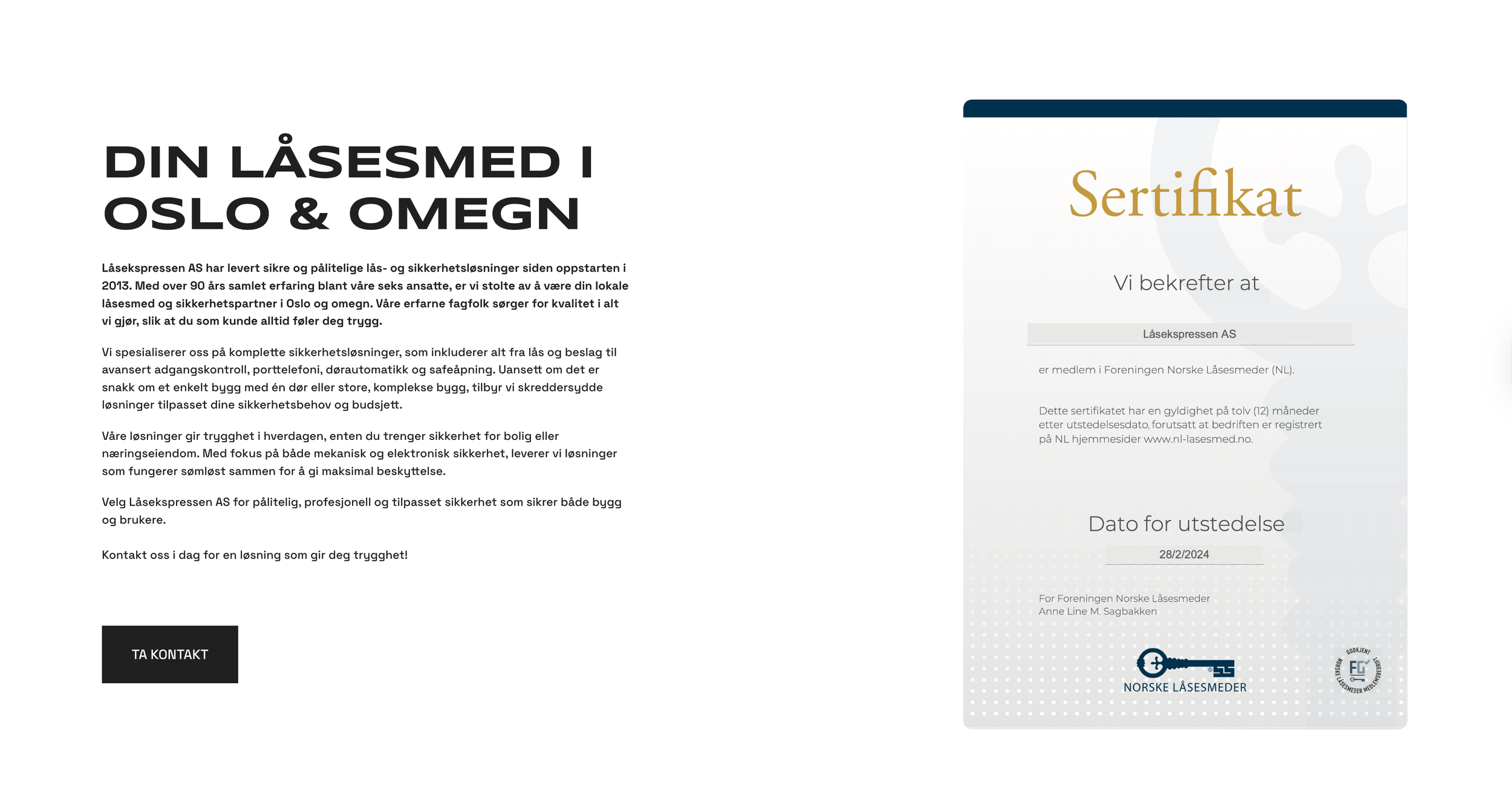 Screenshot 2026-01-12 at 19.36.35.png