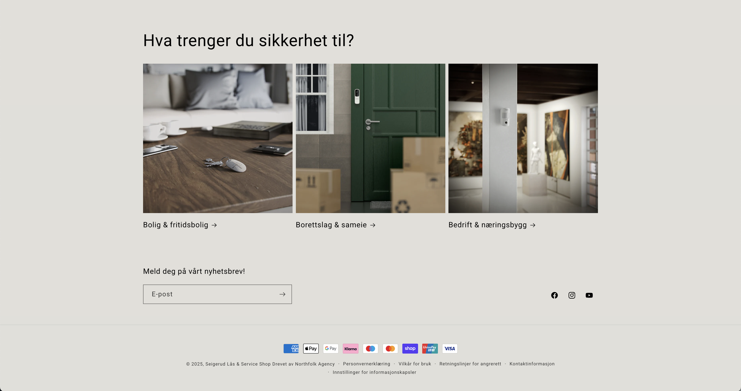 Screenshot 2025-09-02 at 10.31.29.png