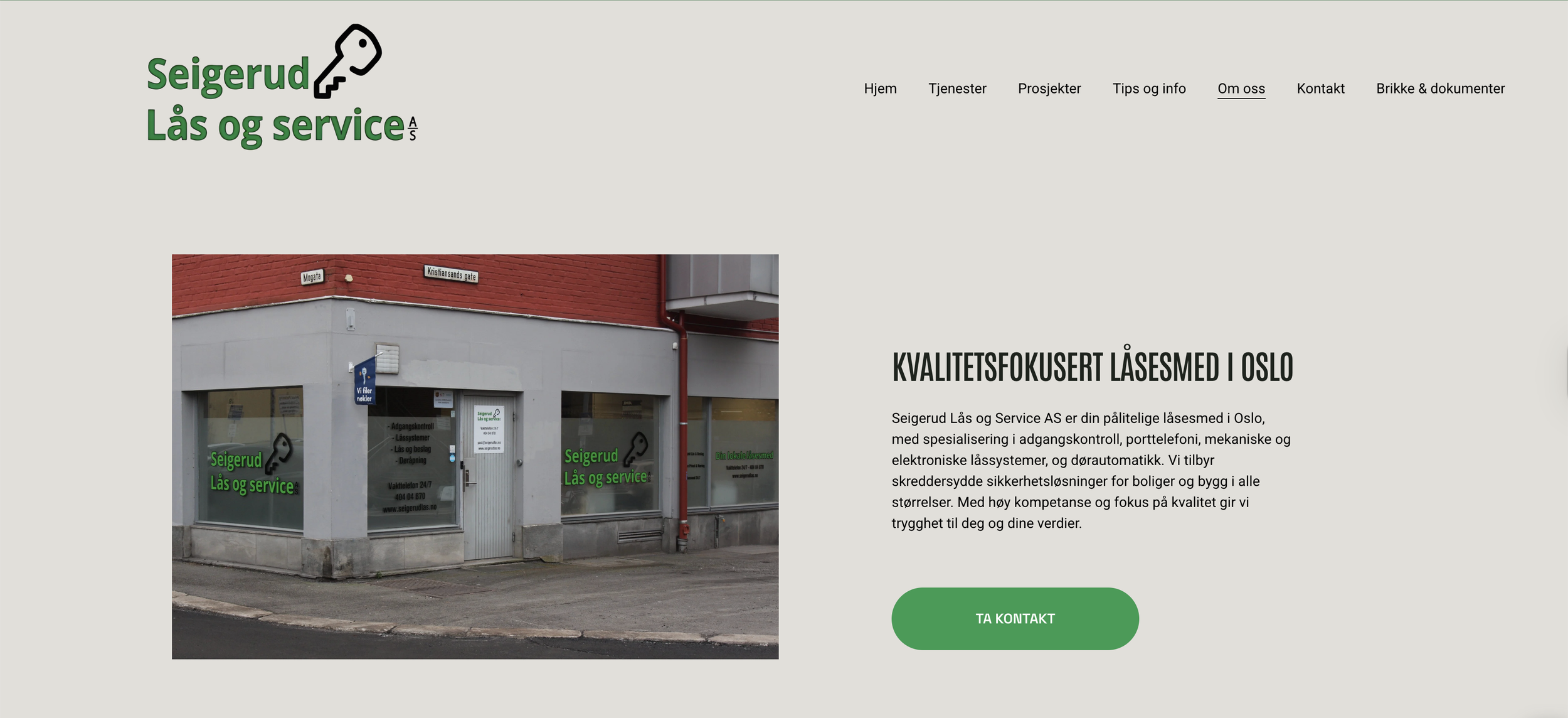 Screenshot 2026-01-15 at 10.39.30.png