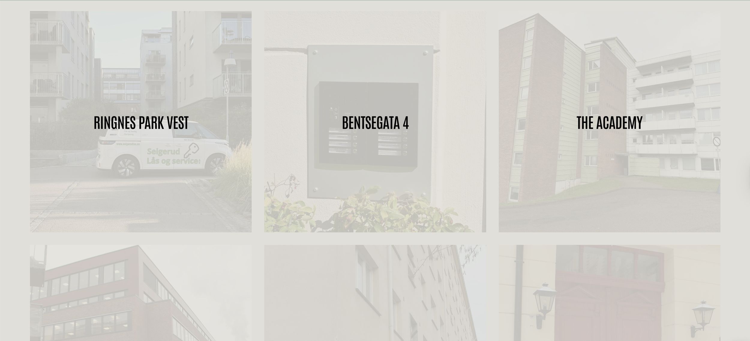 Screenshot 2026-01-15 at 10.39.18.png