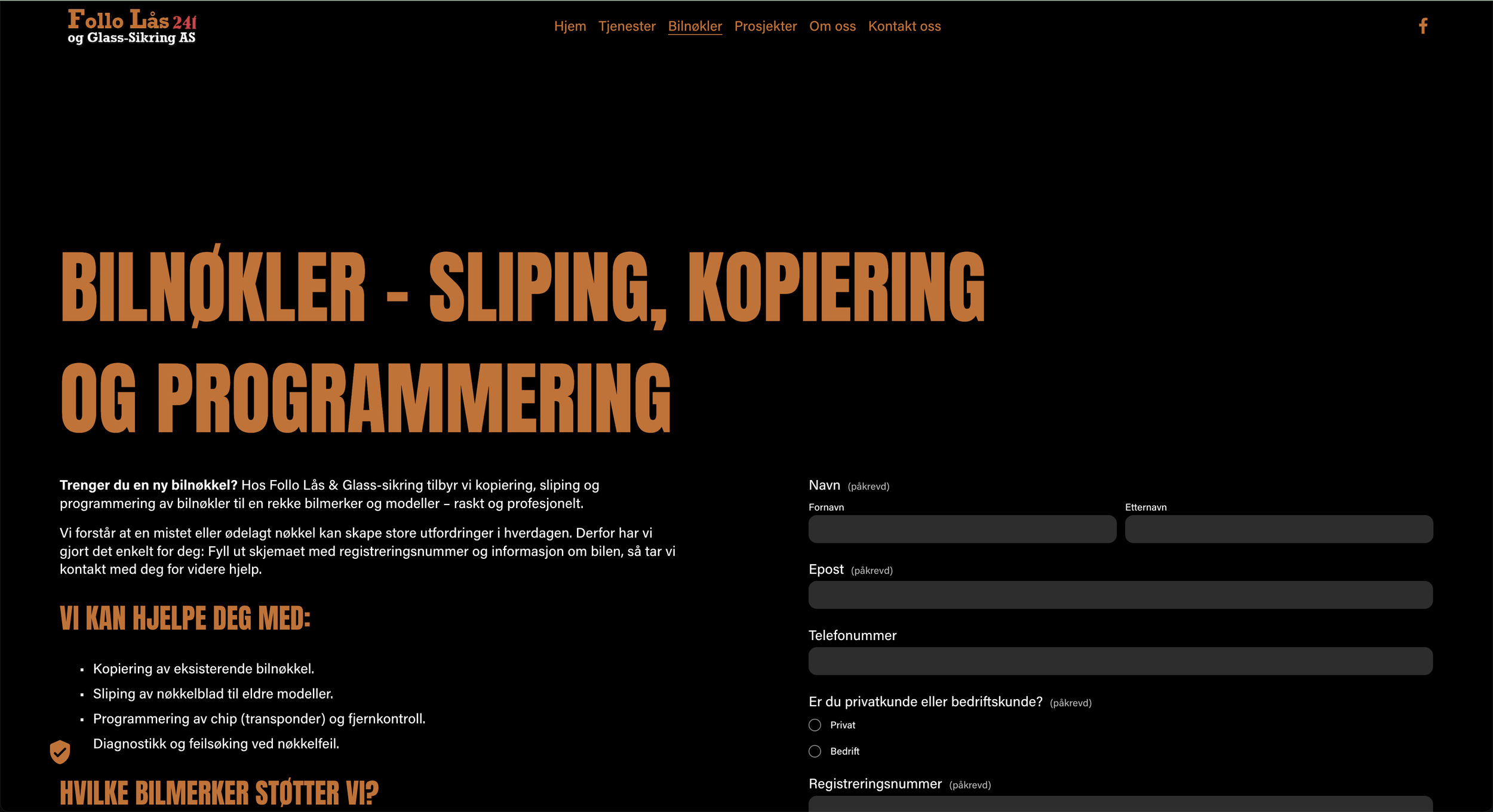 Screenshot 2026-01-12 at 19.21.07.png