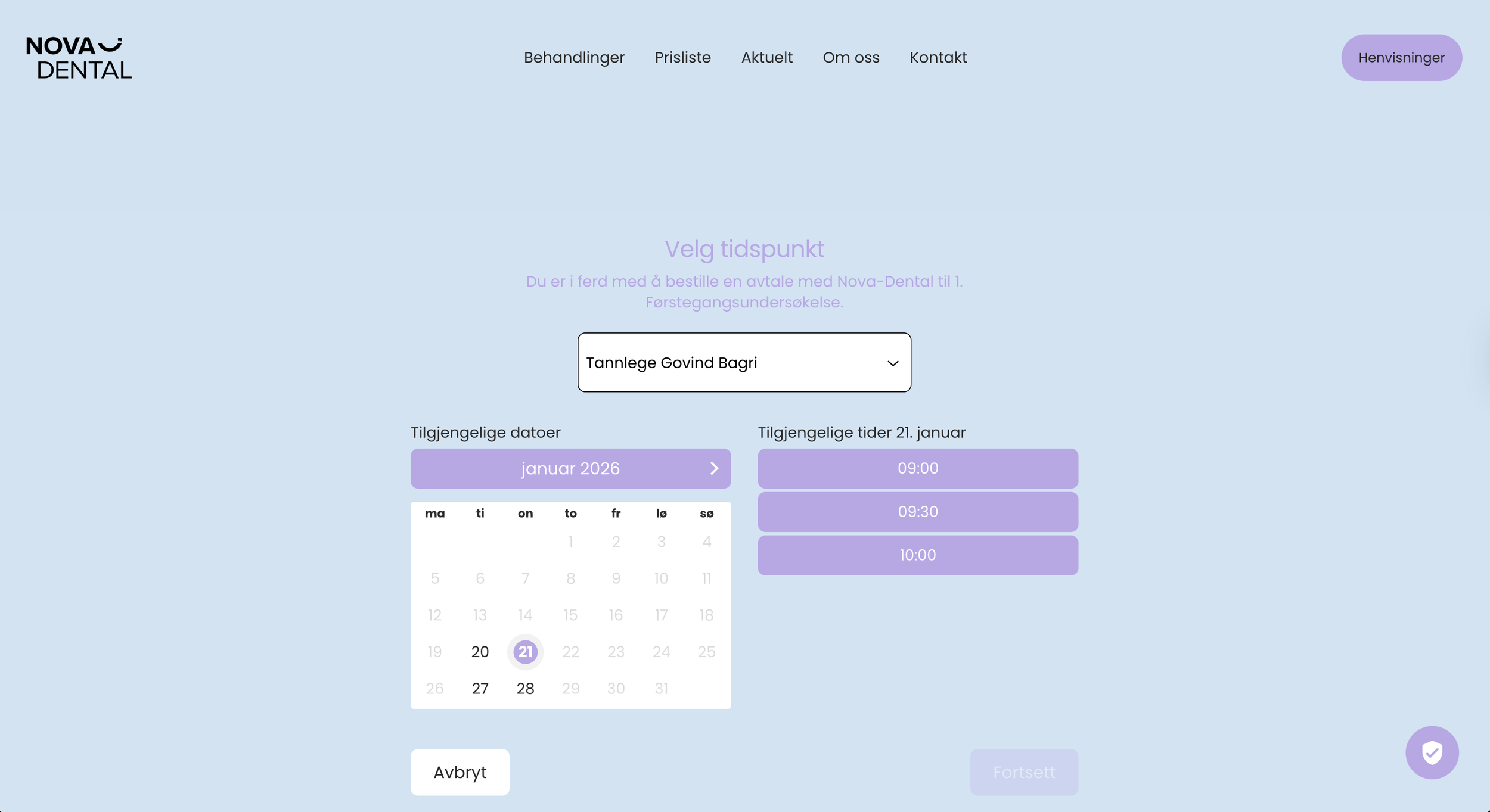 Screenshot 2026-01-12 at 18.23.31.png