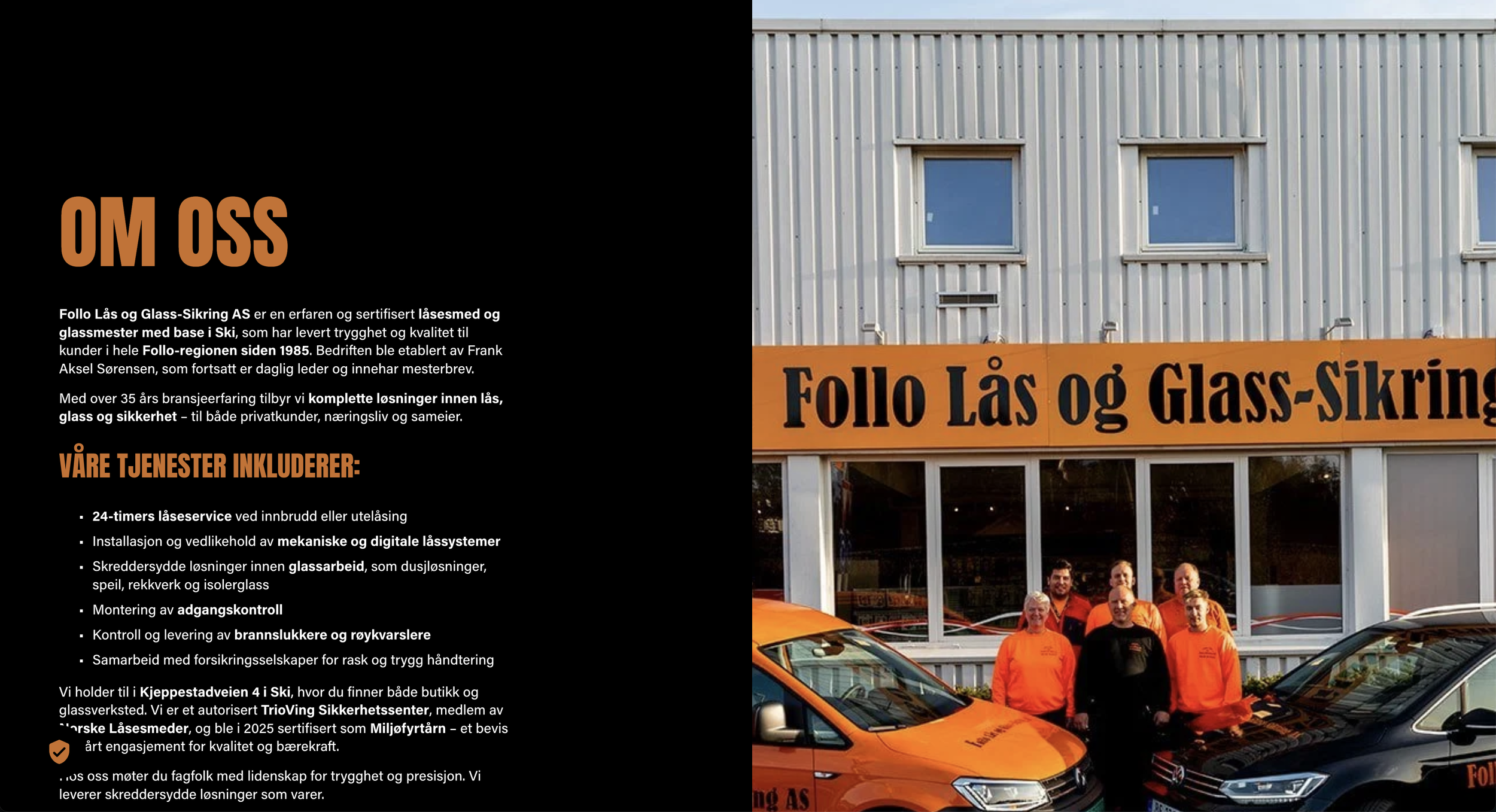 Screenshot 2026-01-12 at 19.20.51.png