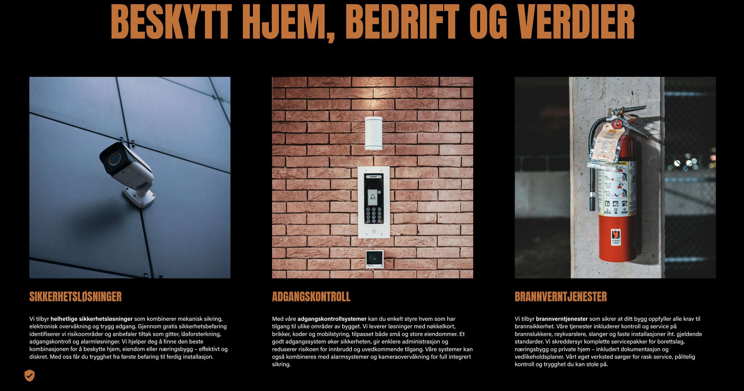 Screenshot 2026-01-12 at 19.21.57.png