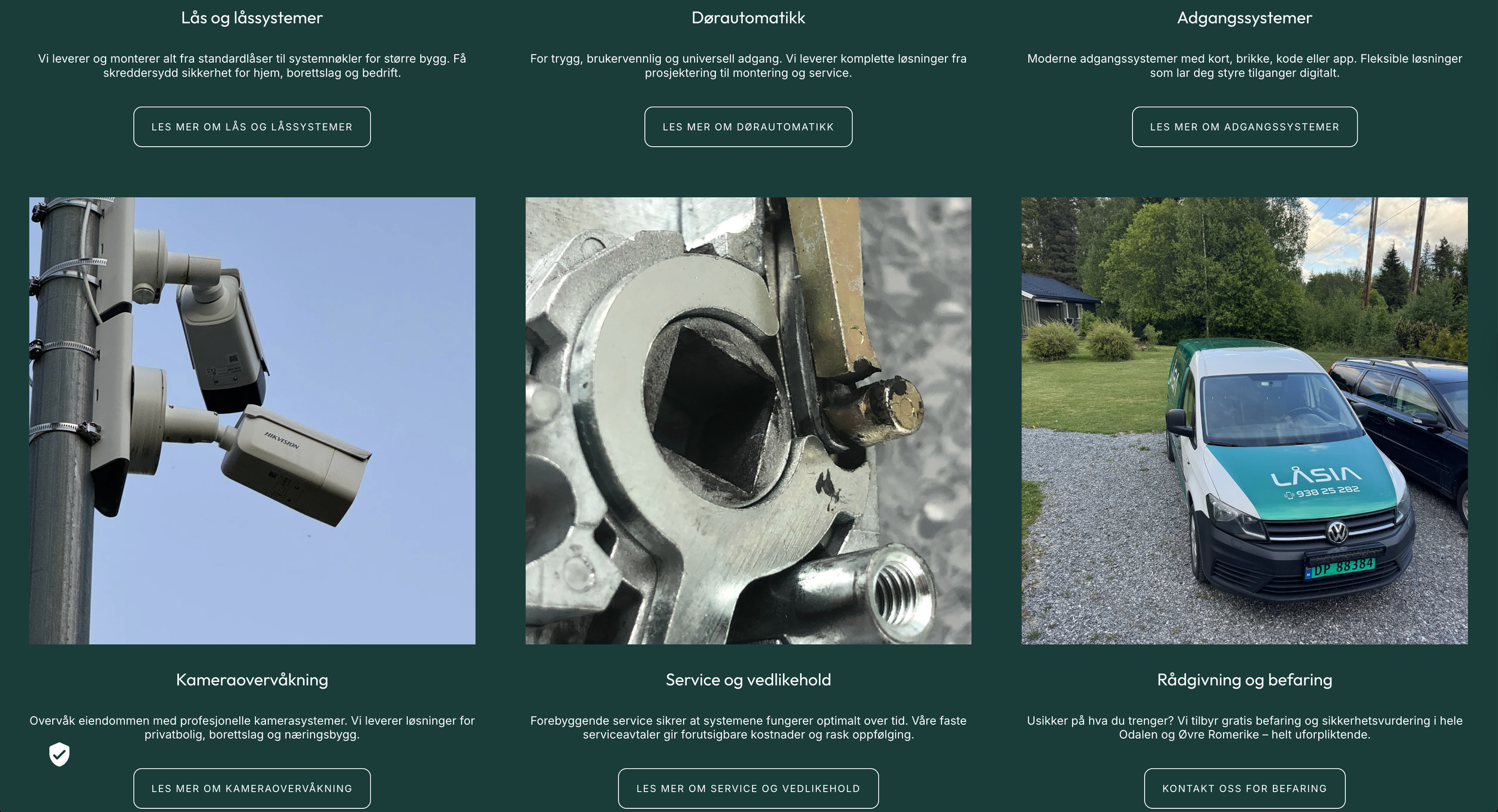 Screenshot 2026-01-12 at 20.57.48.png