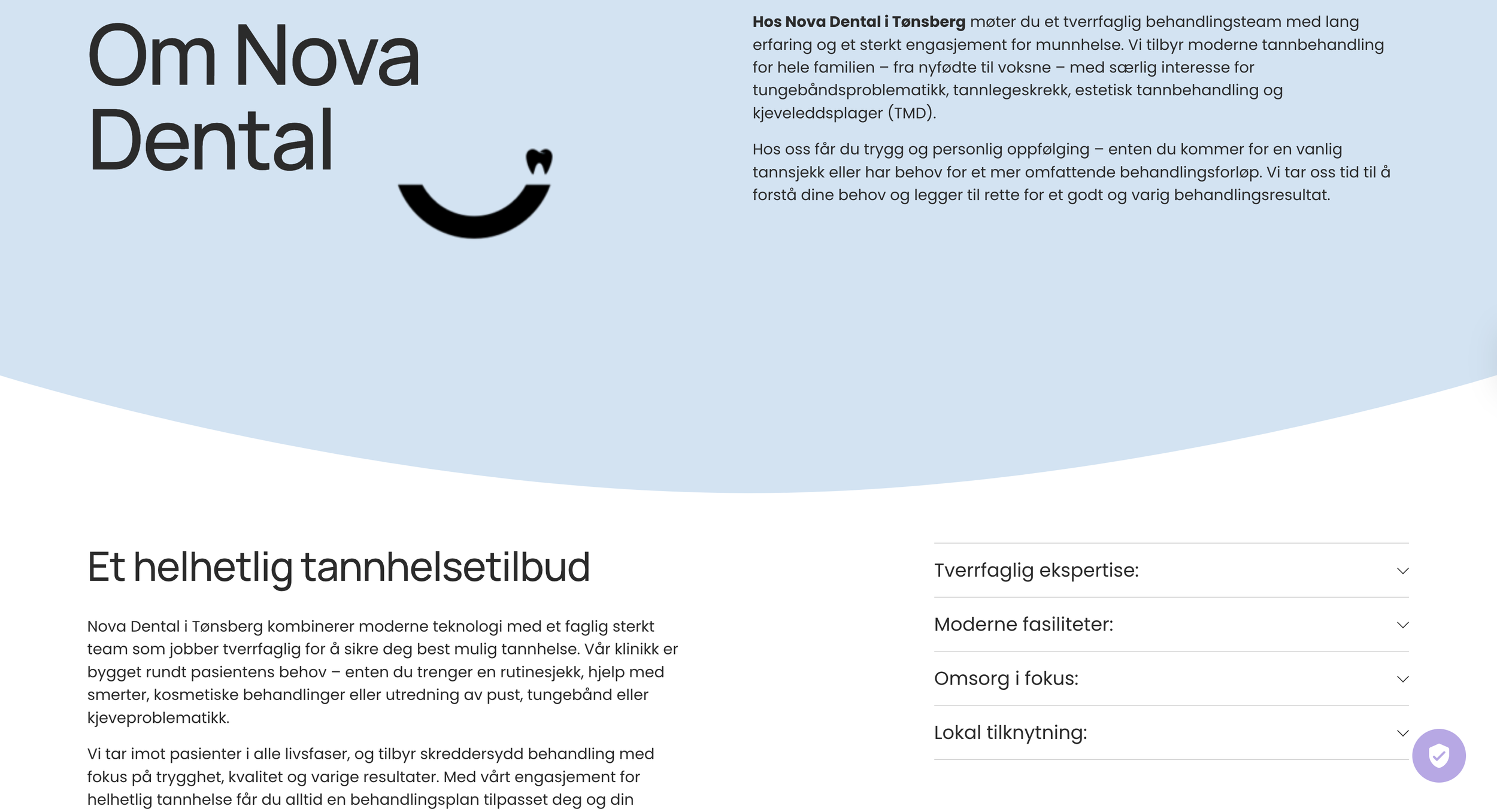 Screenshot 2026-01-12 at 18.24.24.png