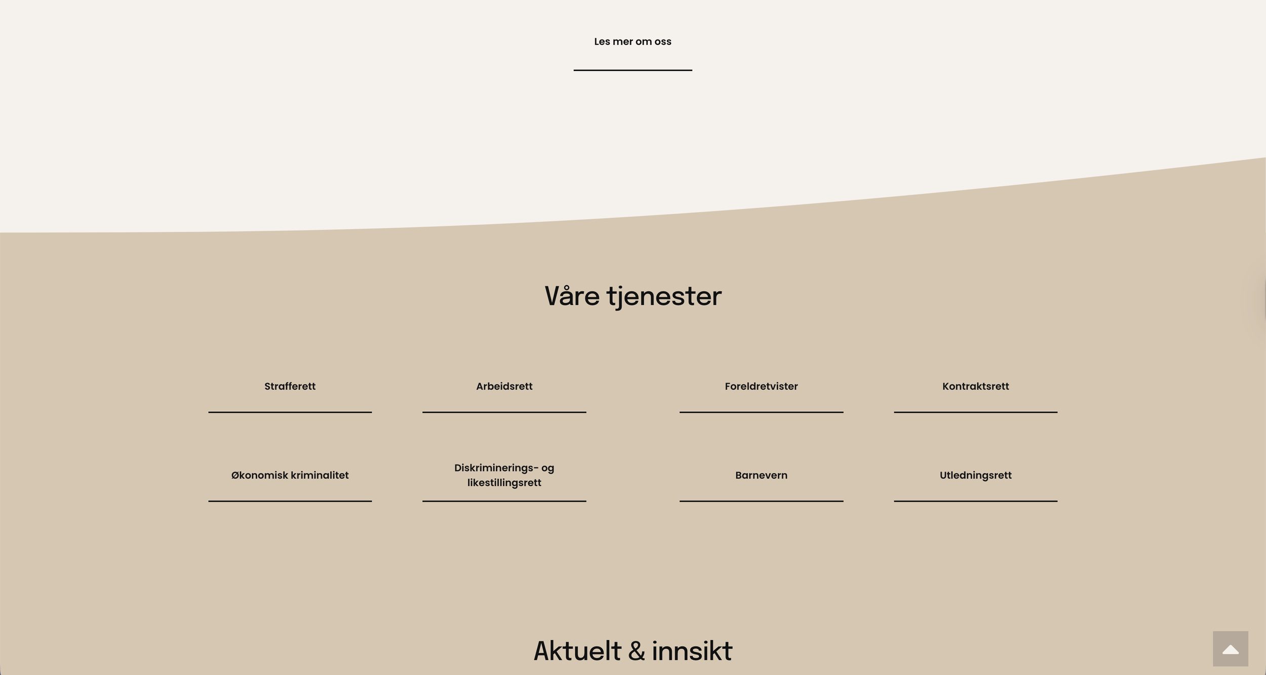 Screenshot 2026-01-15 at 10.46.36.png