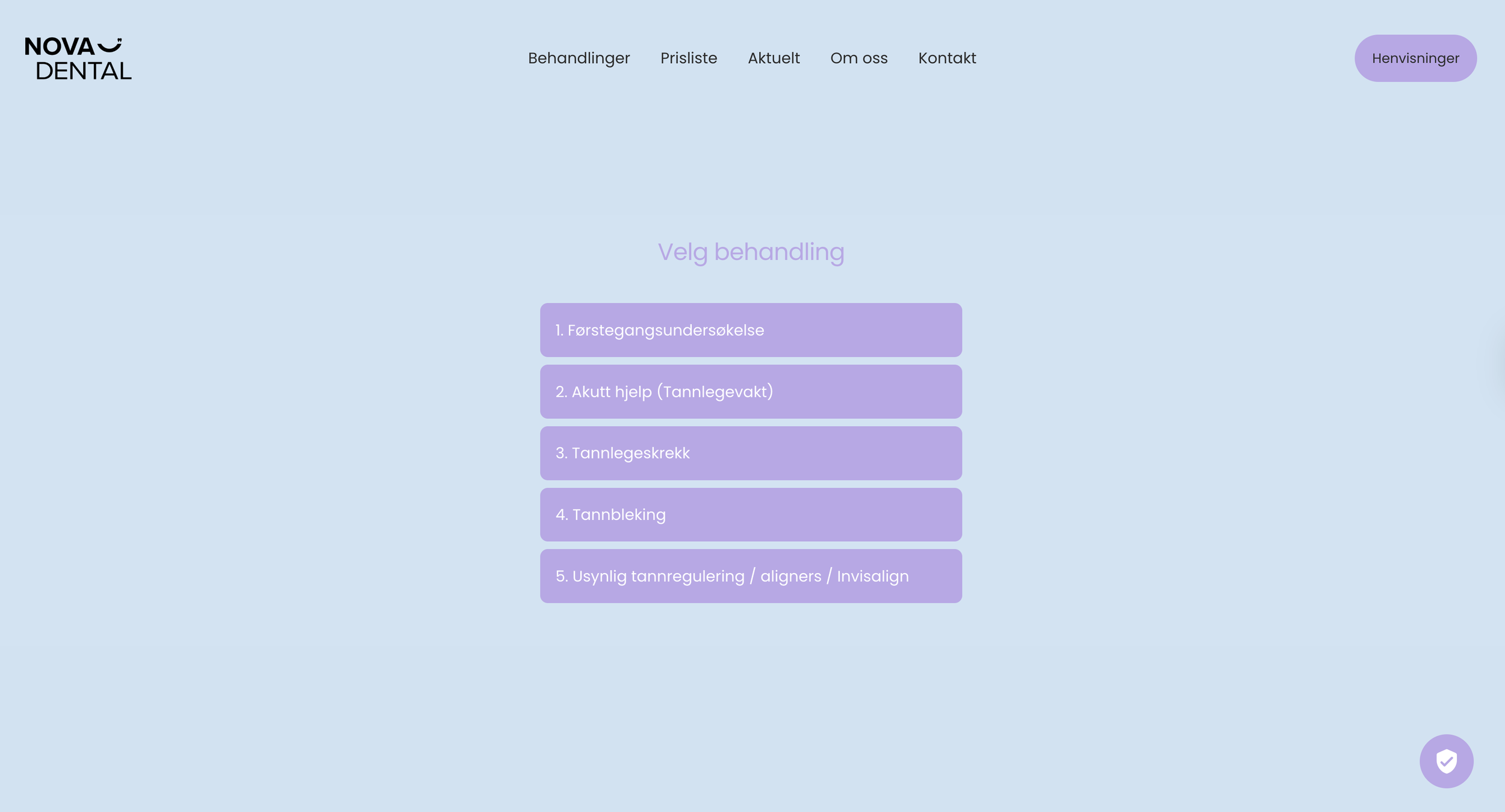 Screenshot 2026-01-12 at 18.22.56.png