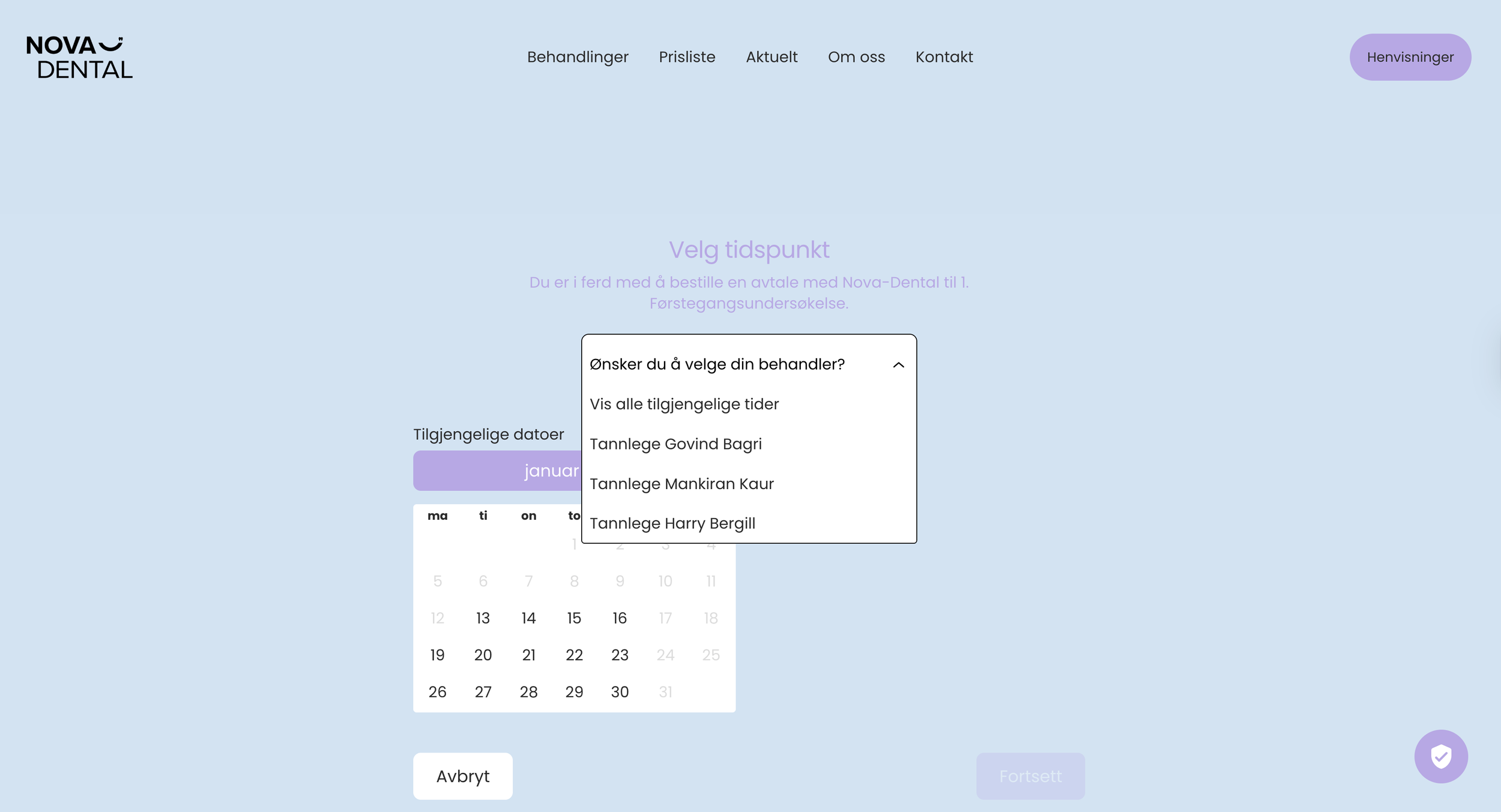 Screenshot 2026-01-12 at 18.23.17.png