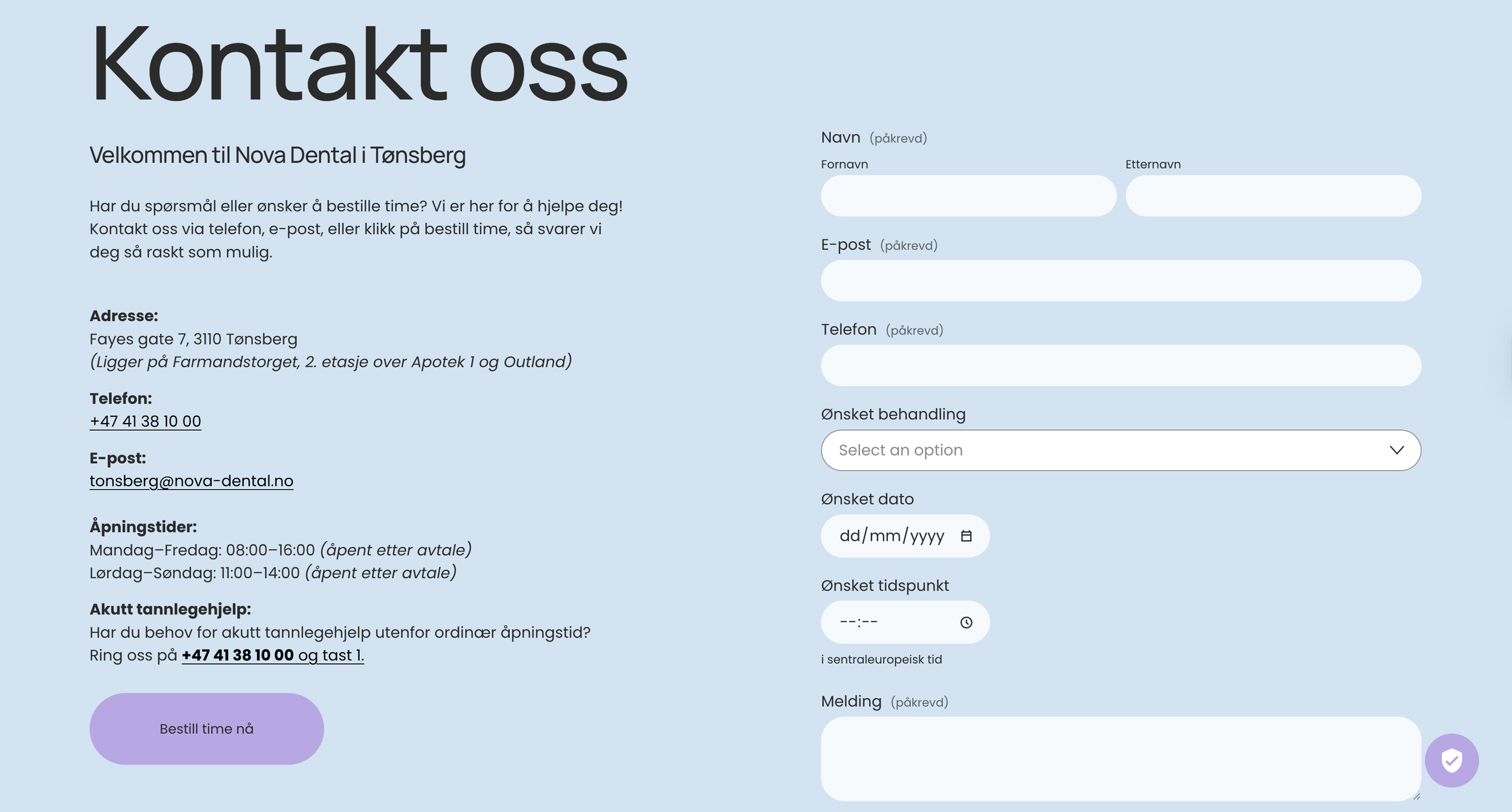 Screenshot 2026-01-12 at 18.25.07.png