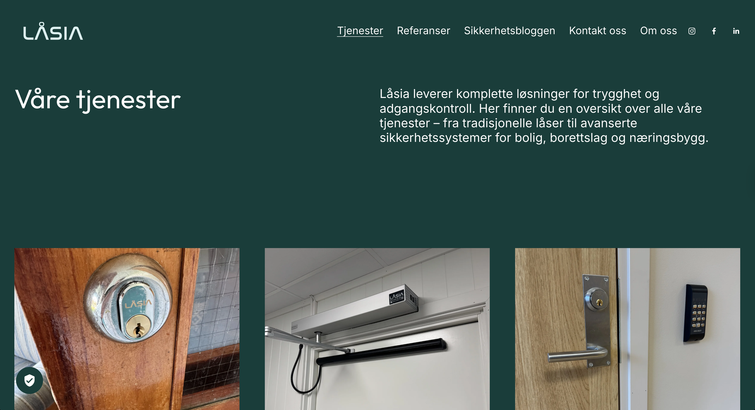 Screenshot 2026-01-12 at 20.57.32.png