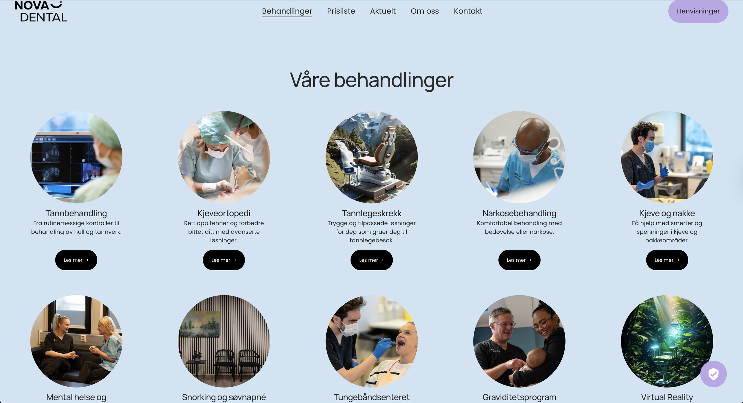 Screenshot 2026-01-12 at 18.23.56.png