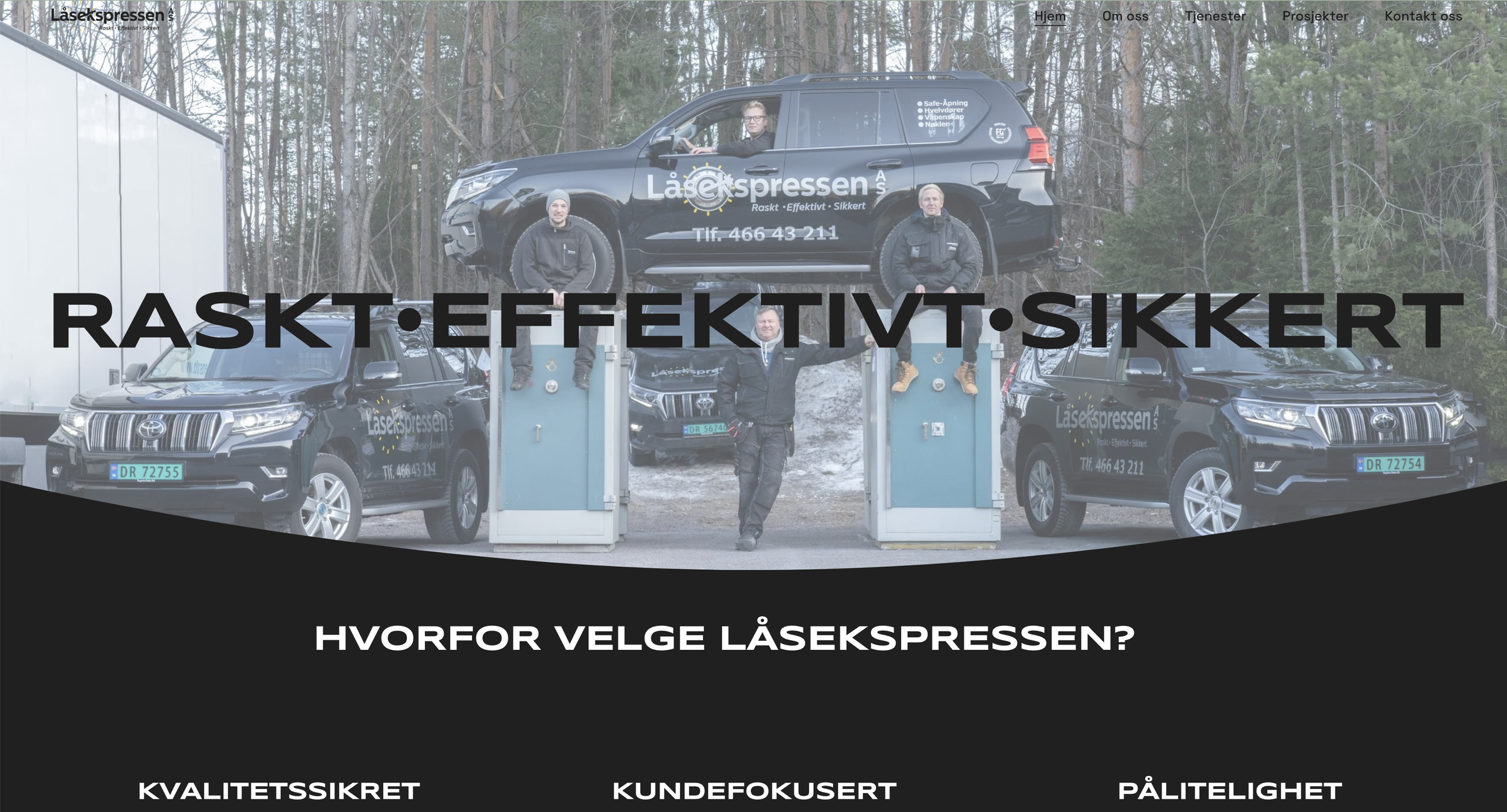 Screenshot 2026-01-12 at 19.35.45.png