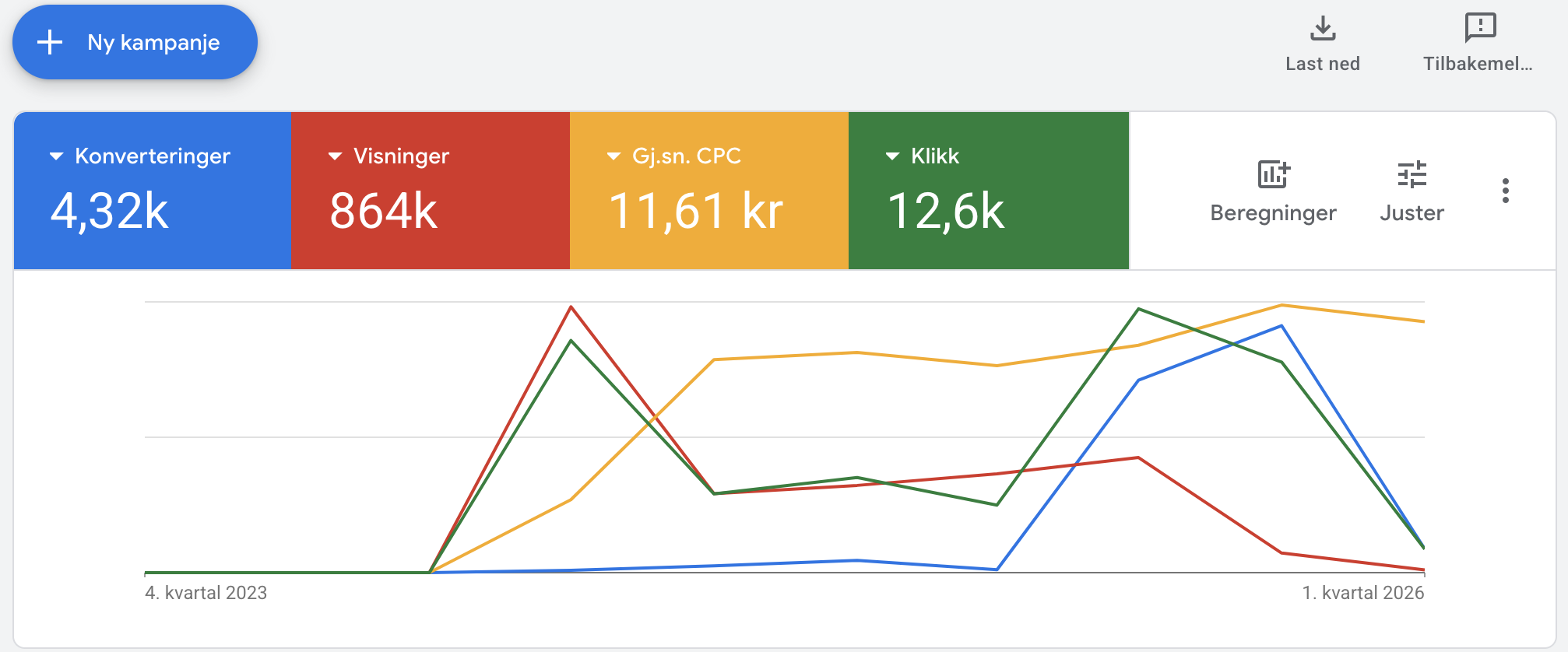 Screenshot 2026-01-12 at 18.30.52.png