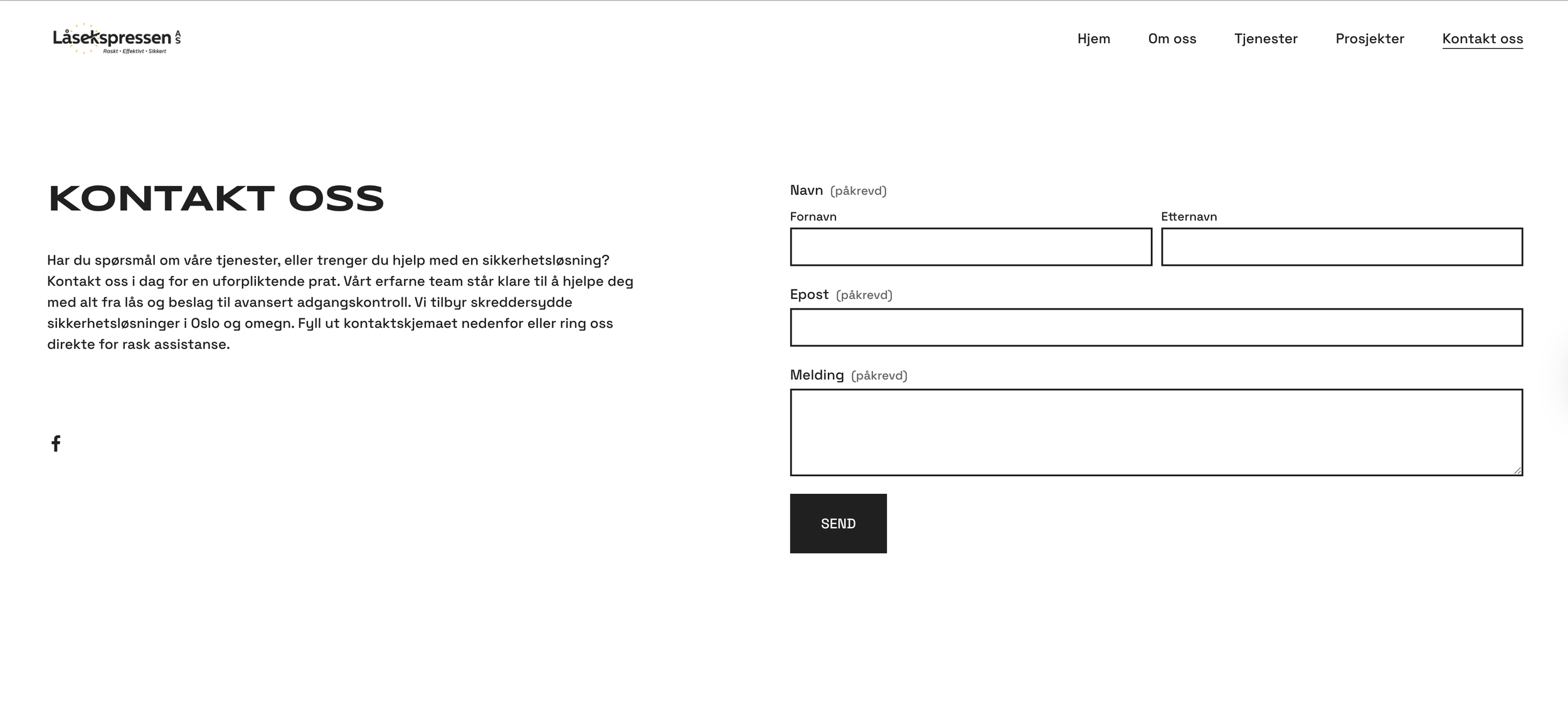 Screenshot 2026-01-12 at 19.39.03.png