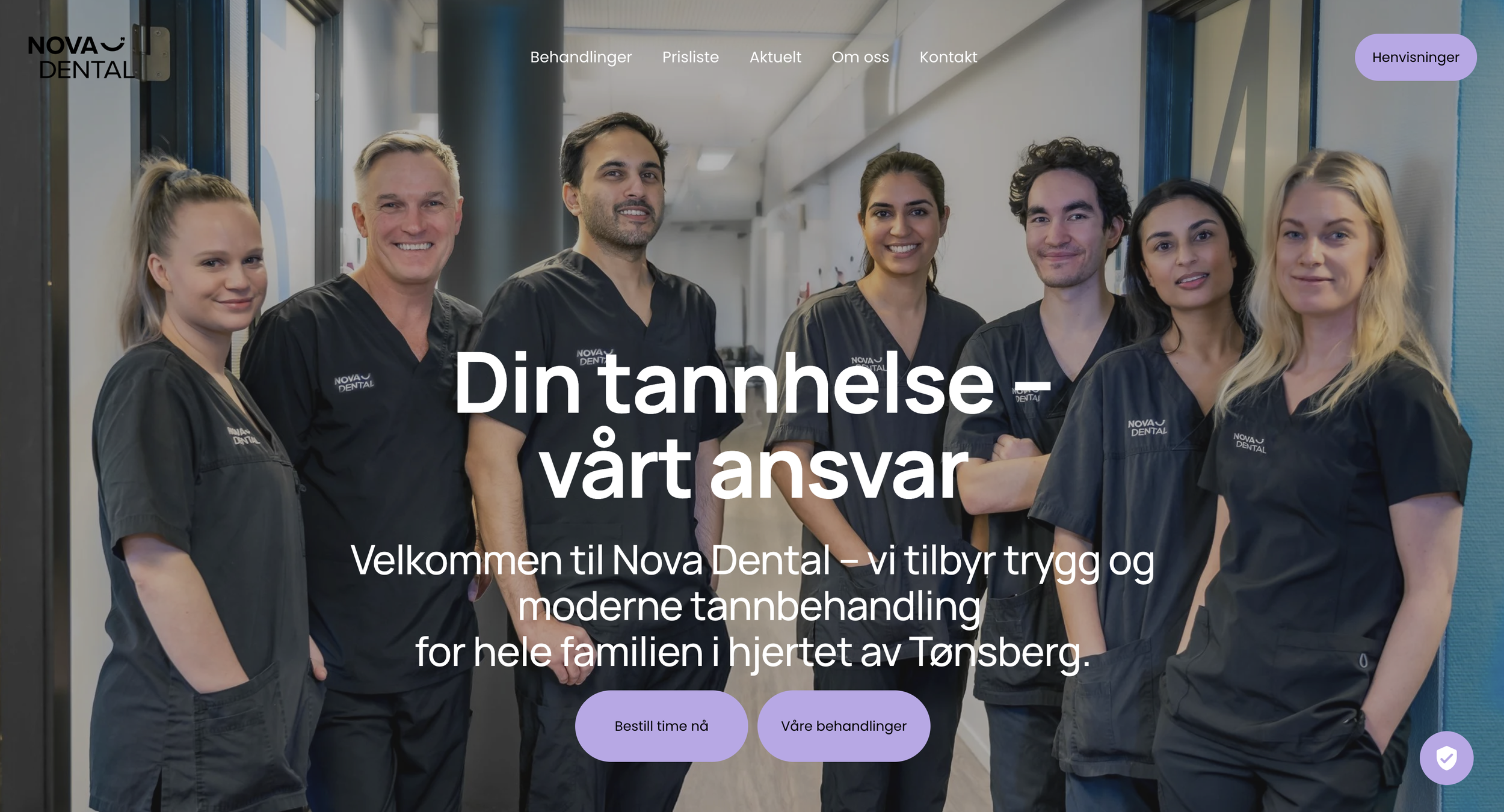 Screenshot 2026-01-12 at 18.22.29.png