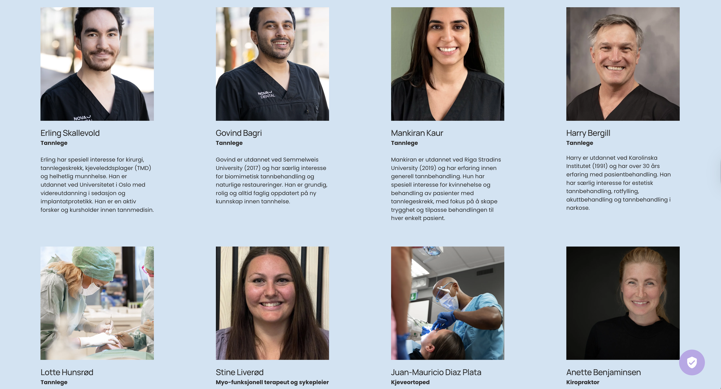 Screenshot 2026-01-12 at 18.24.45.png