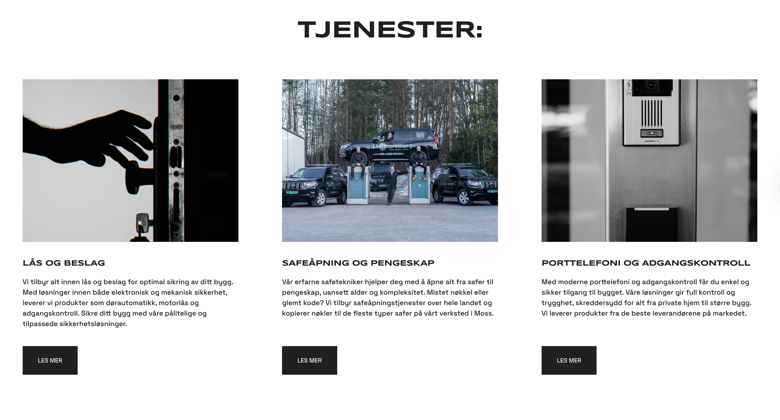 Screenshot 2026-01-12 at 19.36.11.png