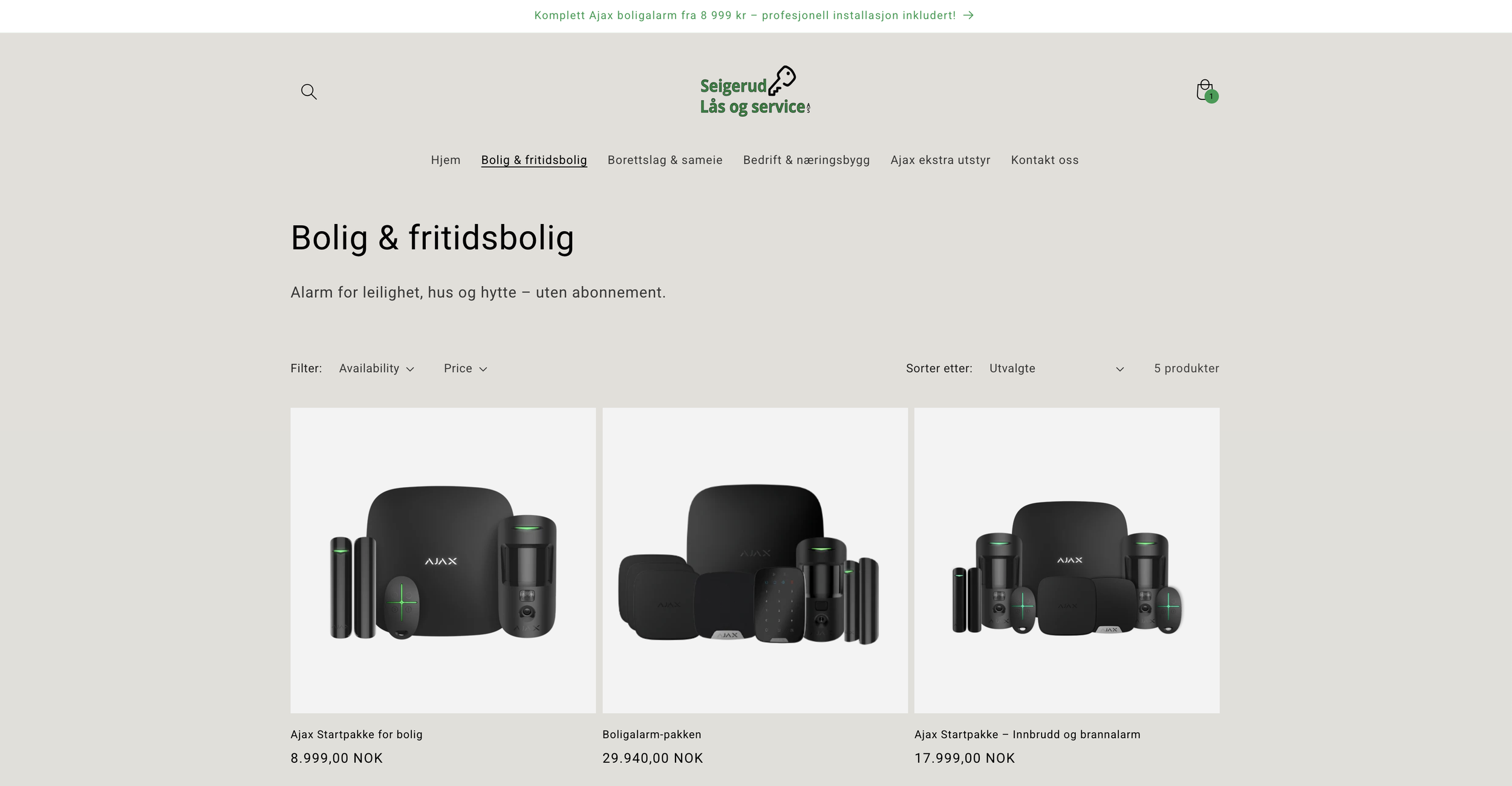 Screenshot 2025-09-02 at 10.31.53.png