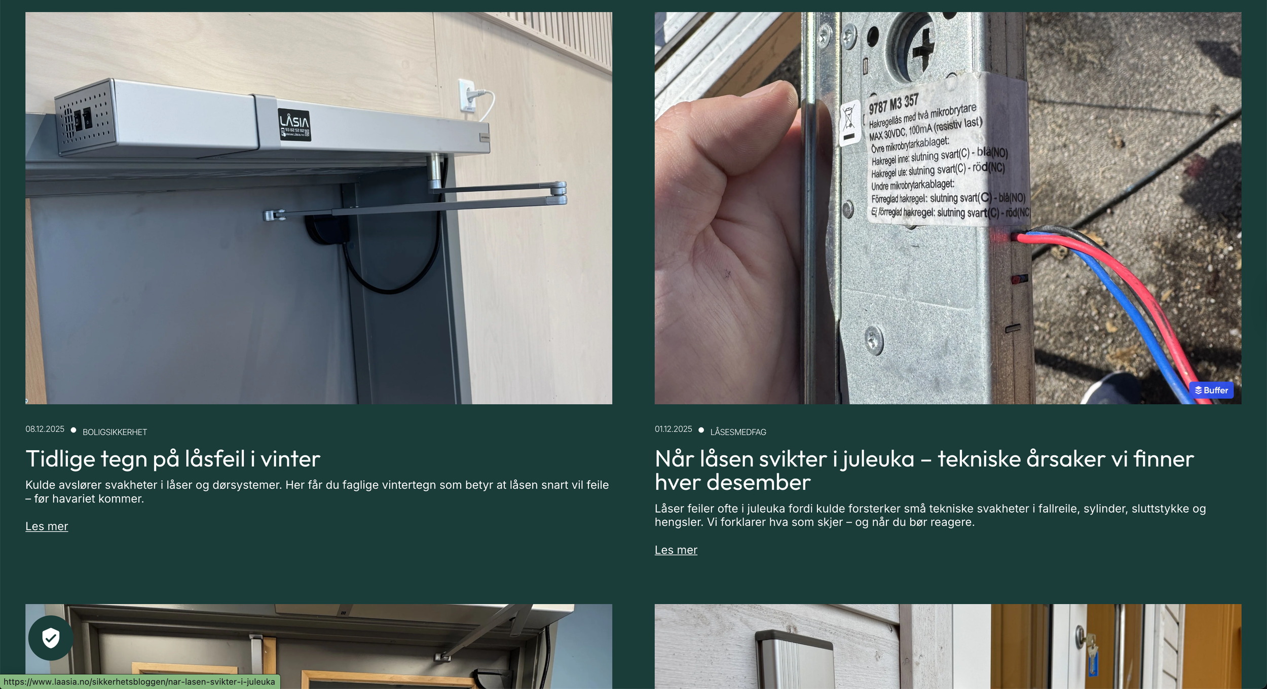 Screenshot 2026-01-12 at 20.58.18.png