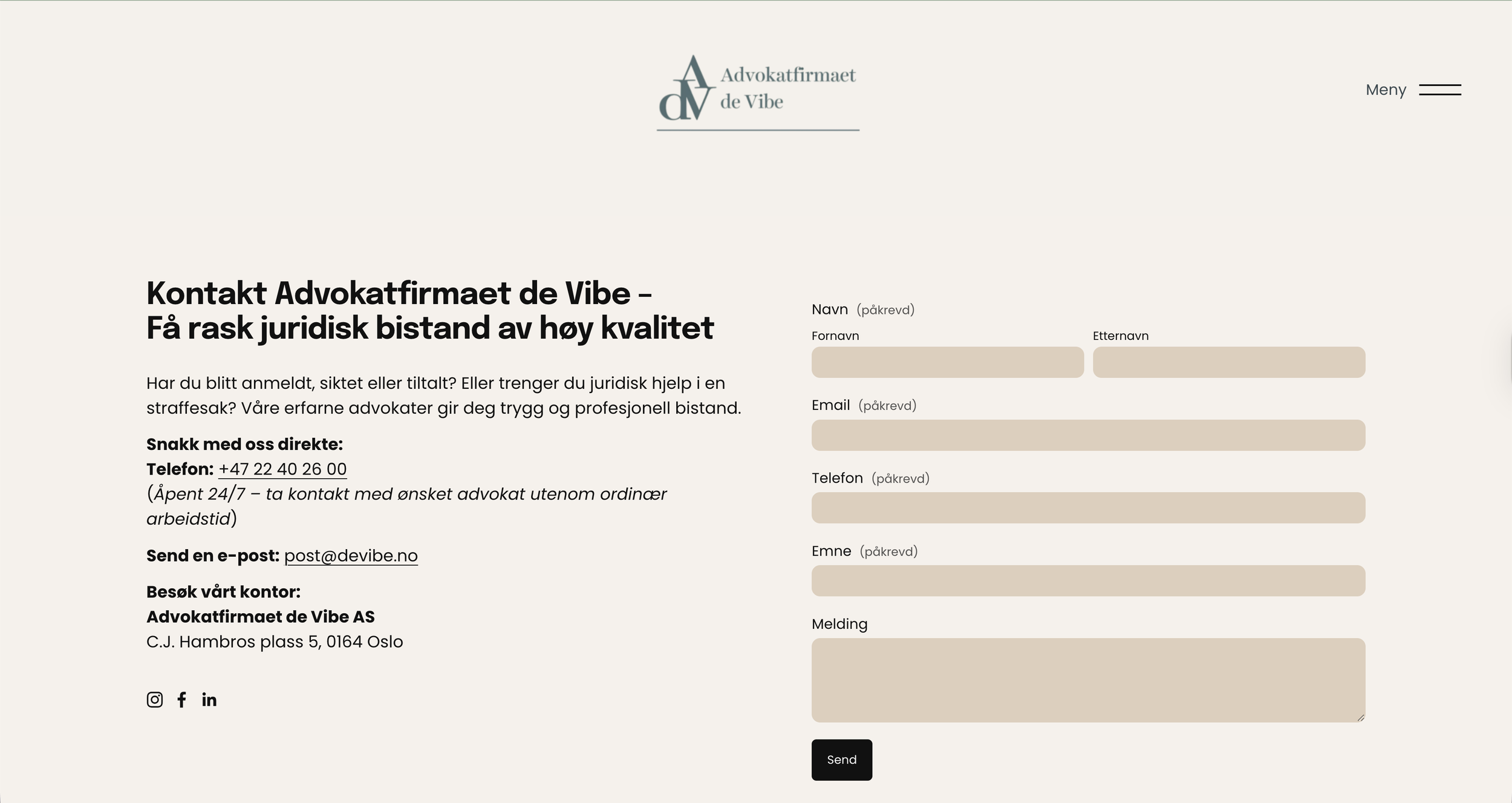 Screenshot 2026-01-15 at 10.46.04.png