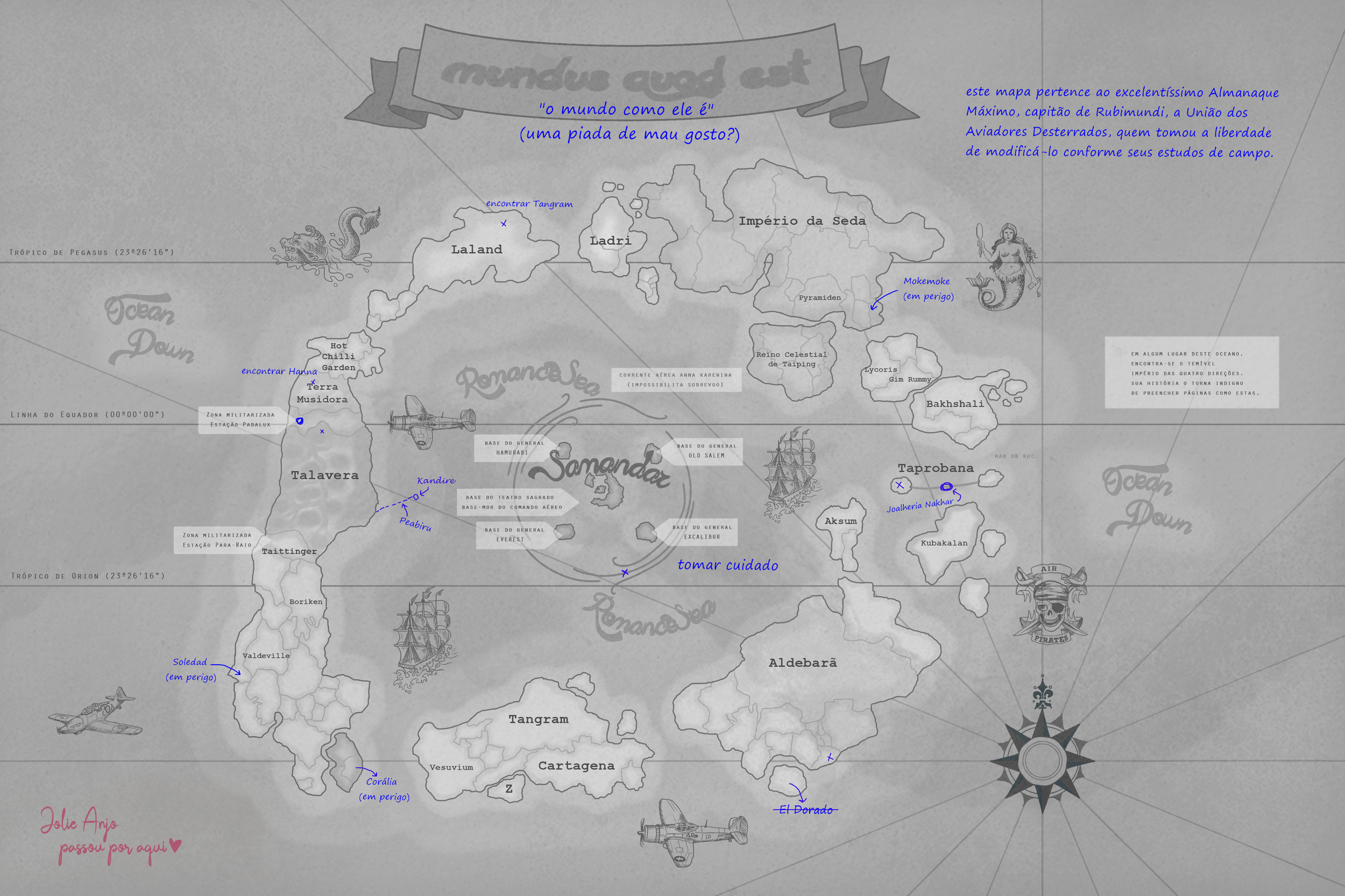 Mapa-m%C3%BAndi+%281%29.png