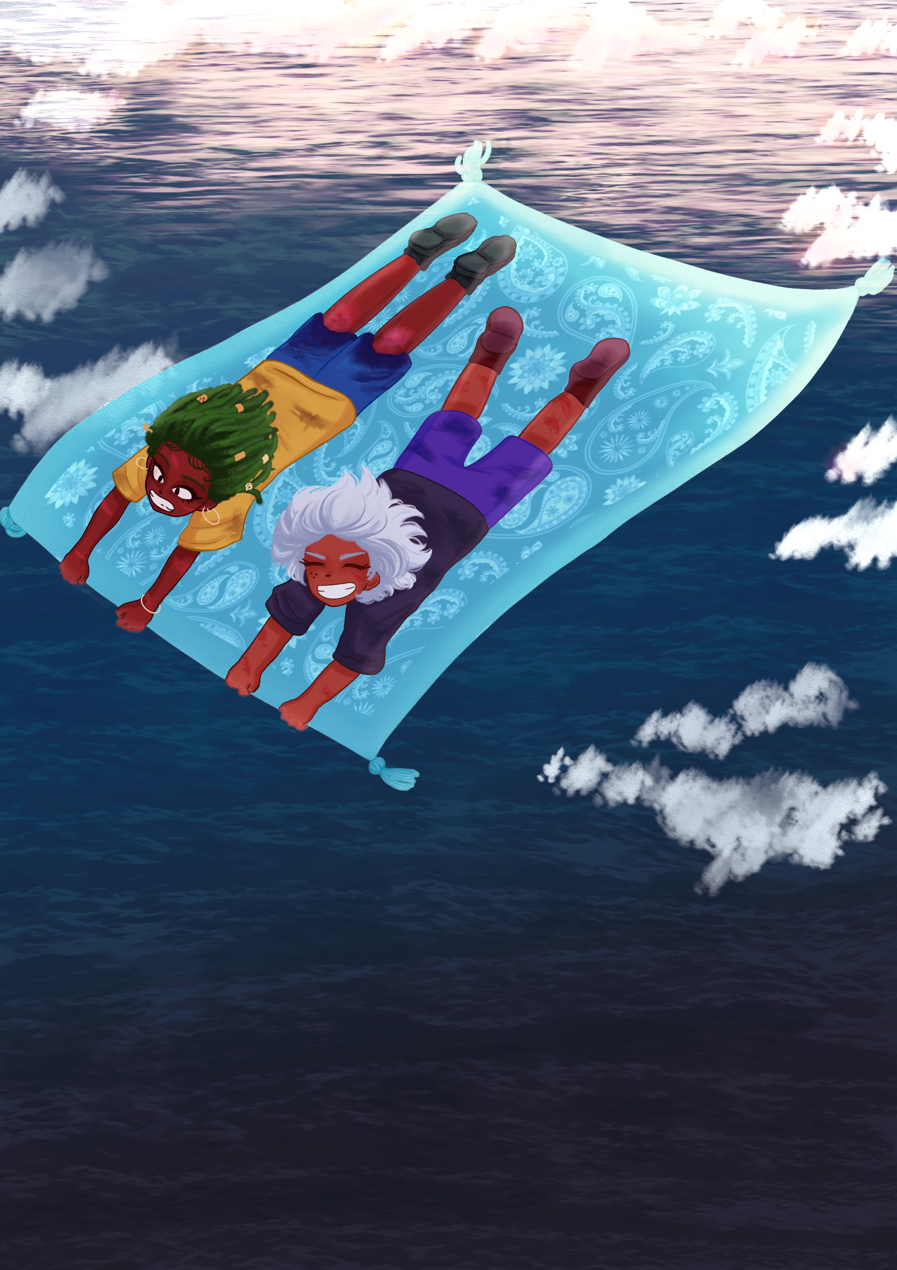 ABERTURA DE CAPITULO 13.png