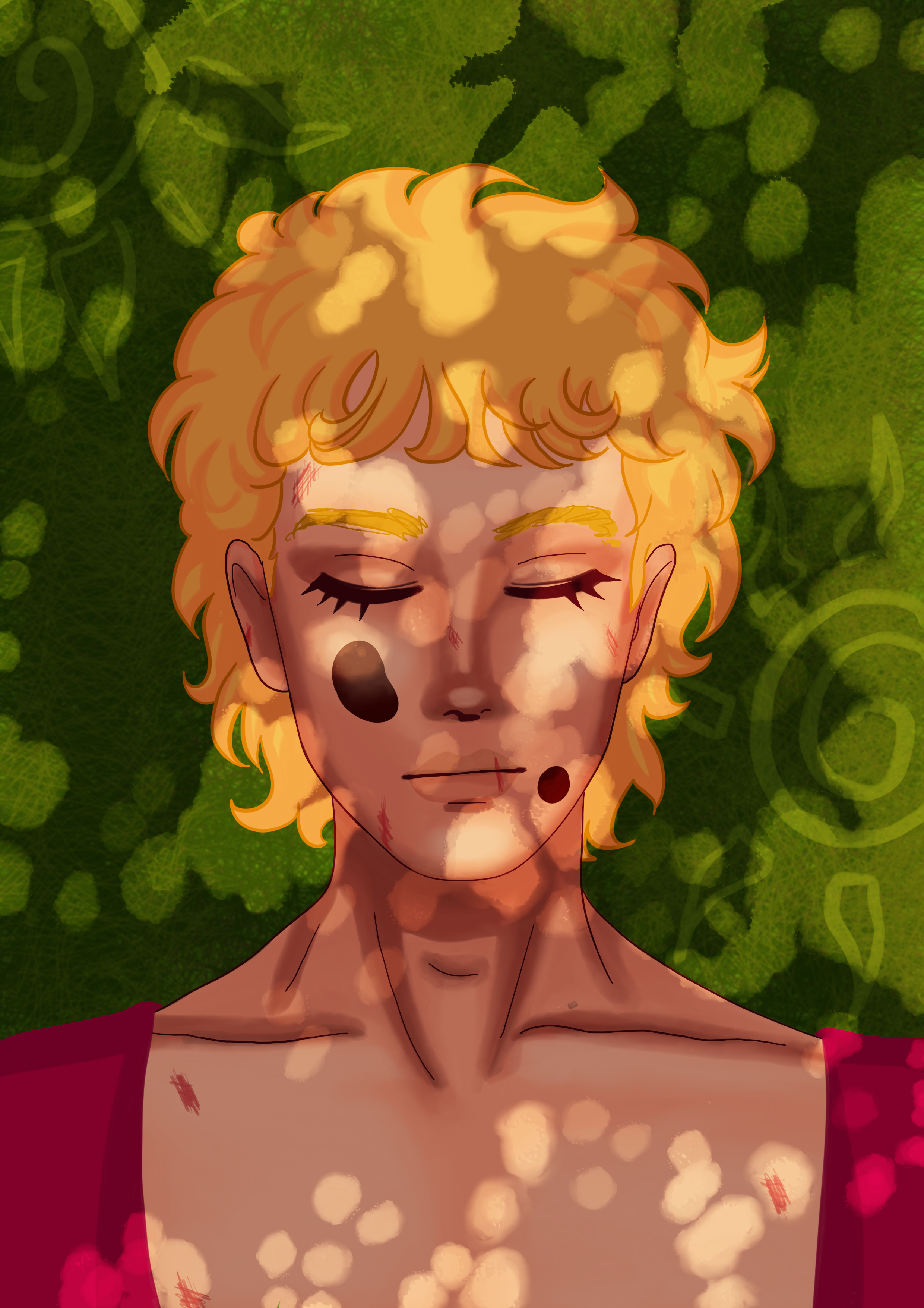 sketch1769948770260.png