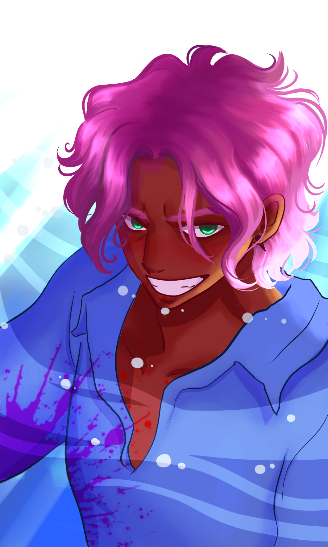 sketch1769704122078.png