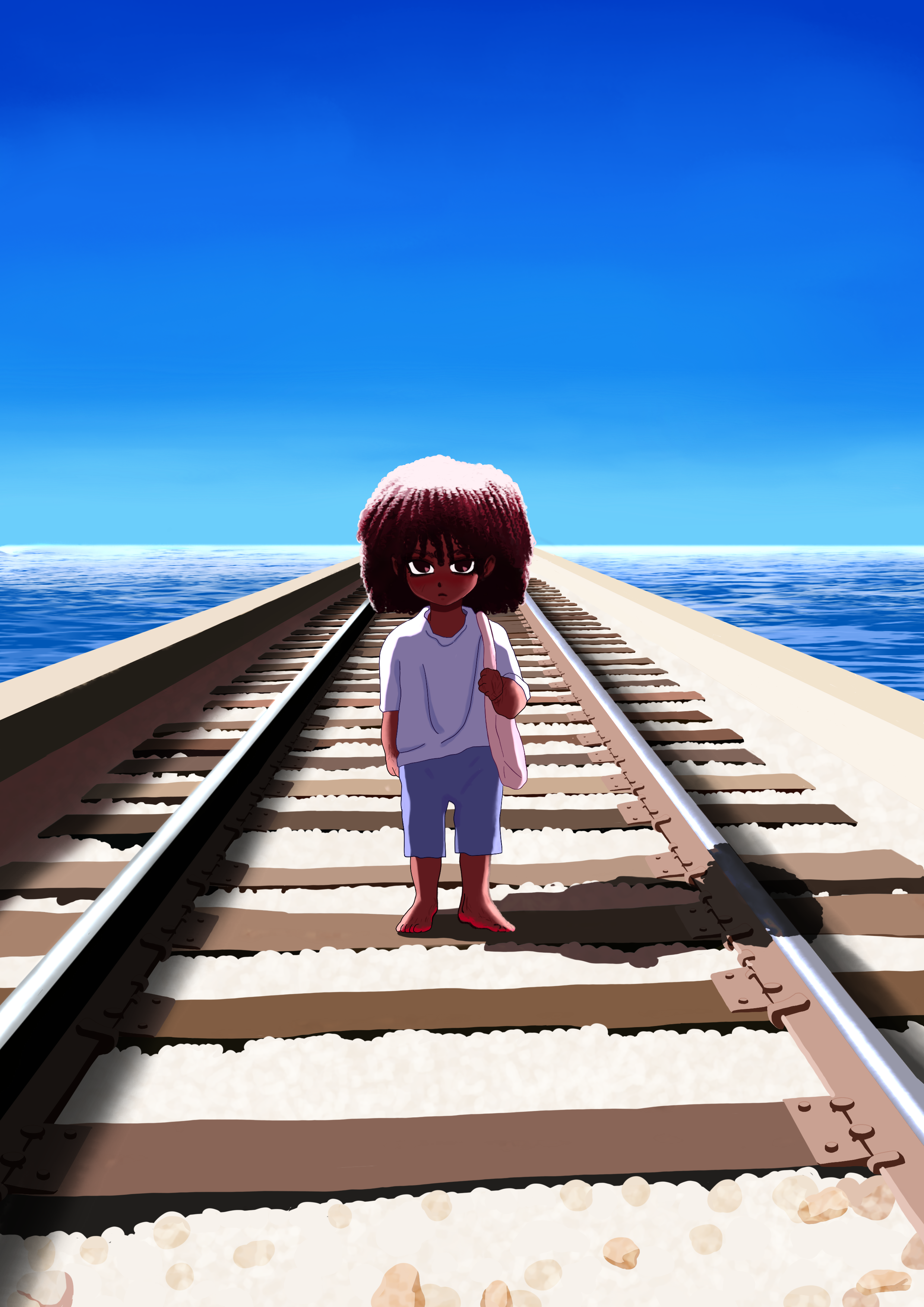 Abertura de capítulo 06 - O Menino da Peabiru.png