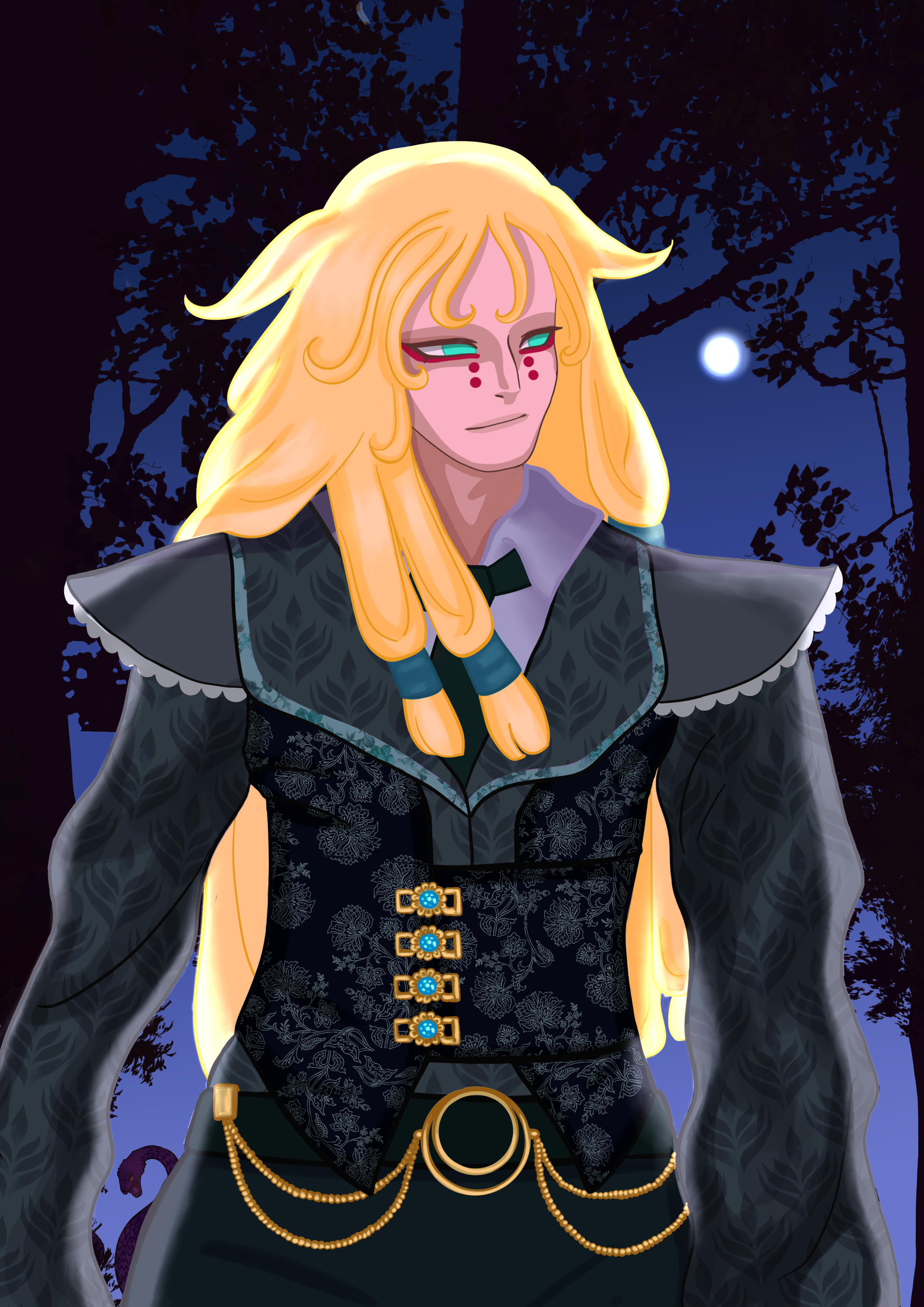 sketch1771280313679.png