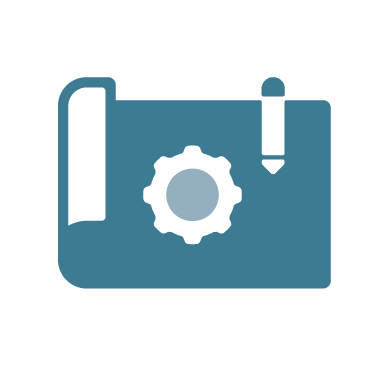 Rapid prototyping services to validate design, function, and manufacturability.