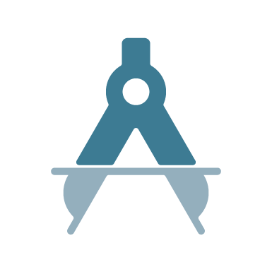 Consultation, design, and engineering services for custom manufacturing and digital signage solutions.